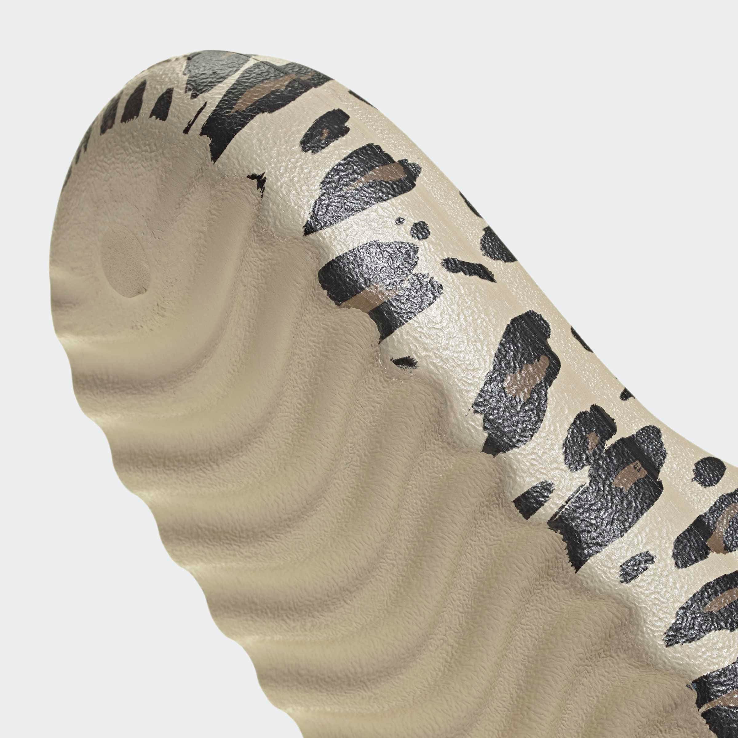 adidas Sportswear Badesandale »ADILETTE LUMIA KIDS BADESCHLAPPEN«  Badelatschen, für Kinder & Jugendliche