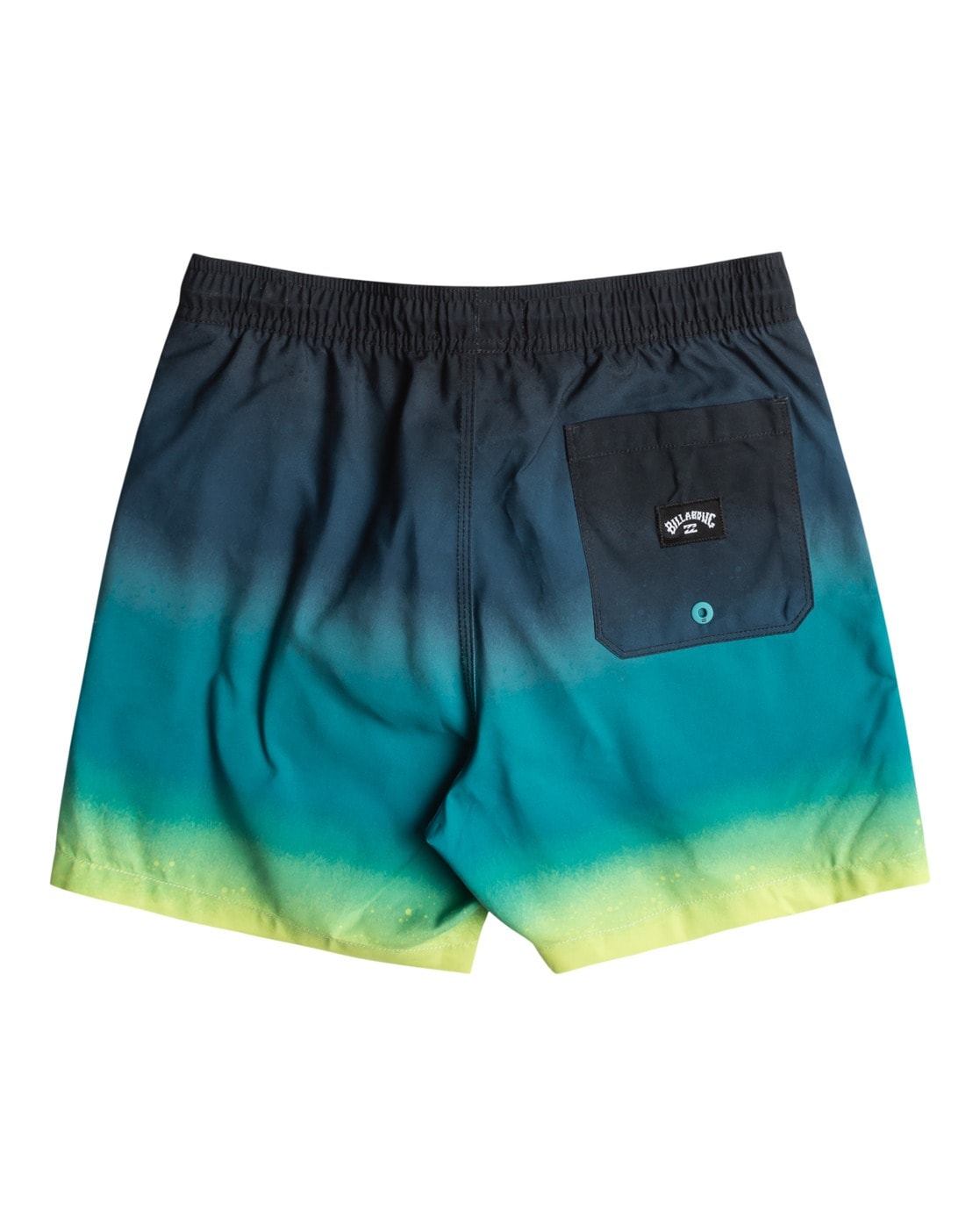 Billabong Short de bain »All Day Fade«