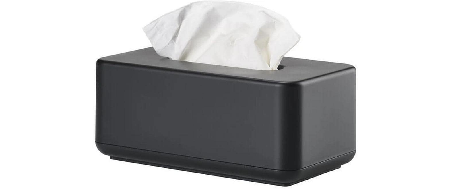 Zone Denmark Papiertuchbox