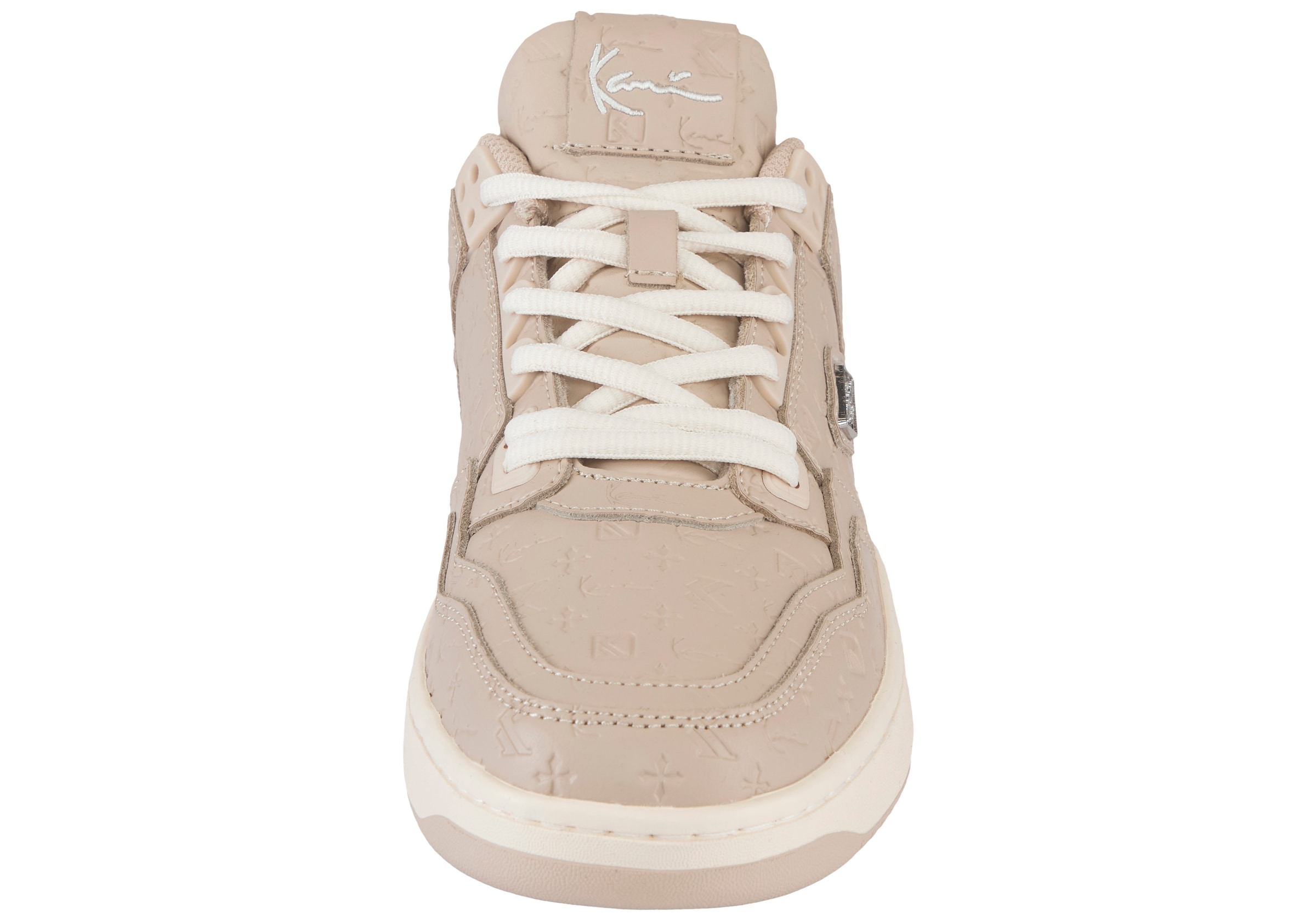 Karl Kani Sneakers »89 LXRY PRM`26«