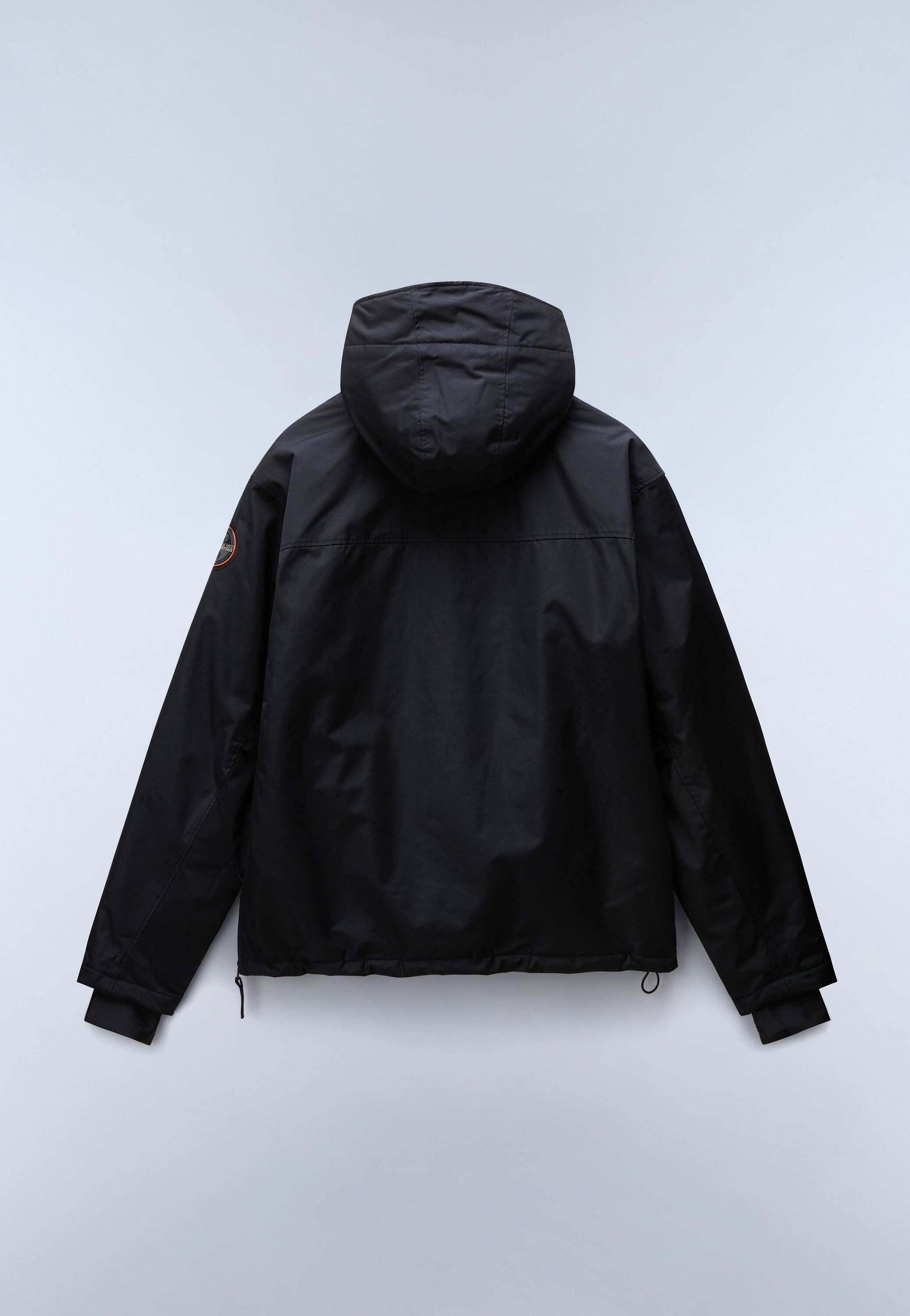 Napapijri Veste de pluie »Napapijri Anorakjacke RAINFOREST NEXT«