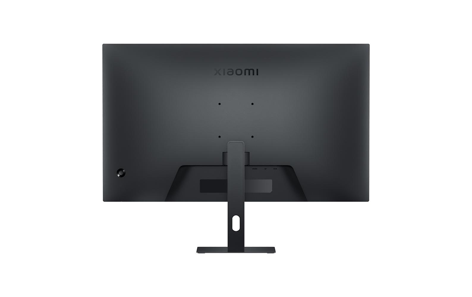 Xiaomi LED-Monitor »A27Qi 2026 27 Zoll QHD IPS 120 Hz« 68,58 cm/27 ″  2560 x 1440 px 6 Reaktionszeit