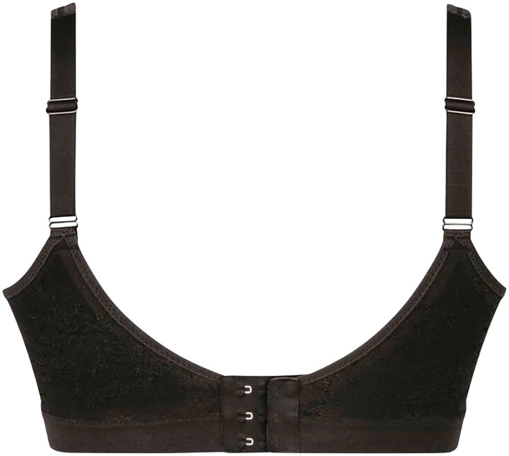 Anita since 1886 Brassière »Essential Lace«
