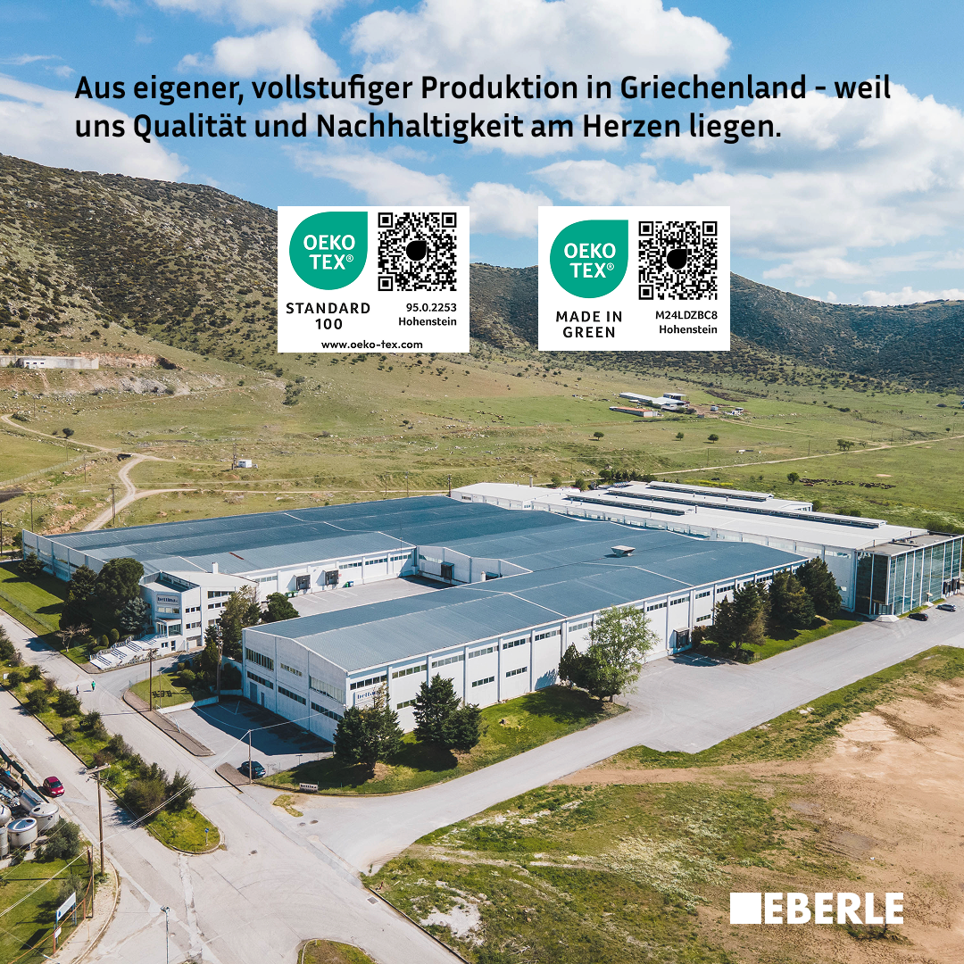 bellana Spannbettlaken »bellana deluxe für Topper, mit Elasthan, Premium Jersey 230 g/m²« mit 5% Elasthan, für Topper mit 4-10cm Höhe, bügelfrei, faltenfrei