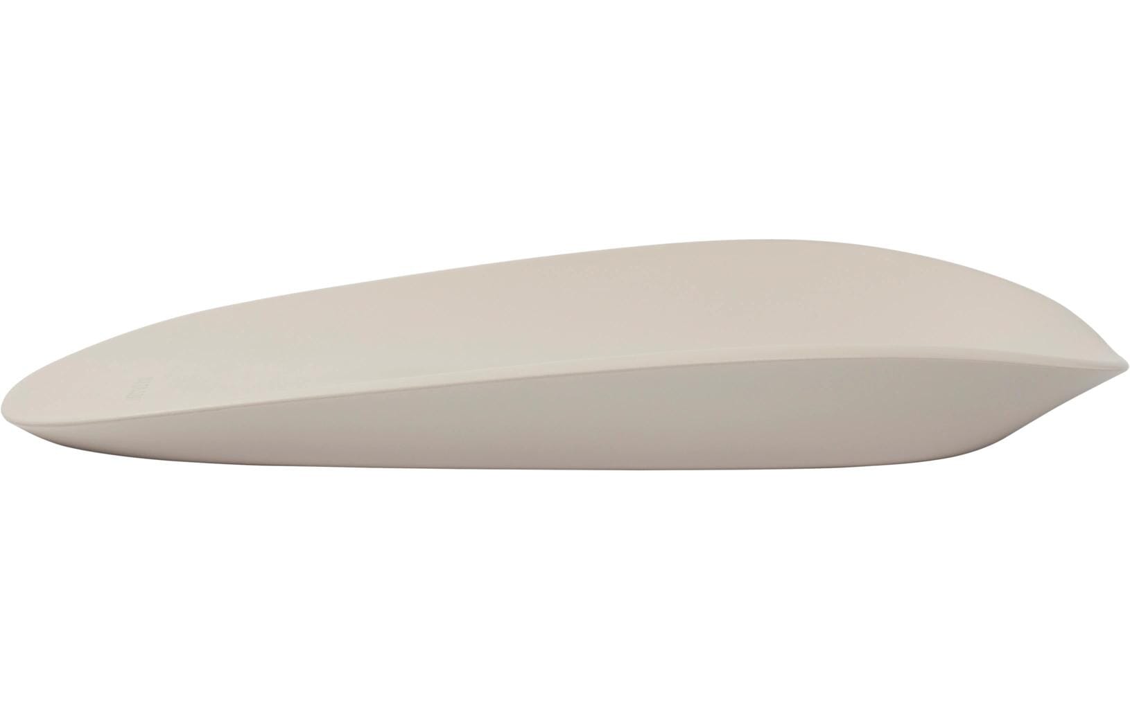 Maxi-Cosi Matelas à langer »Mavis – elegance«