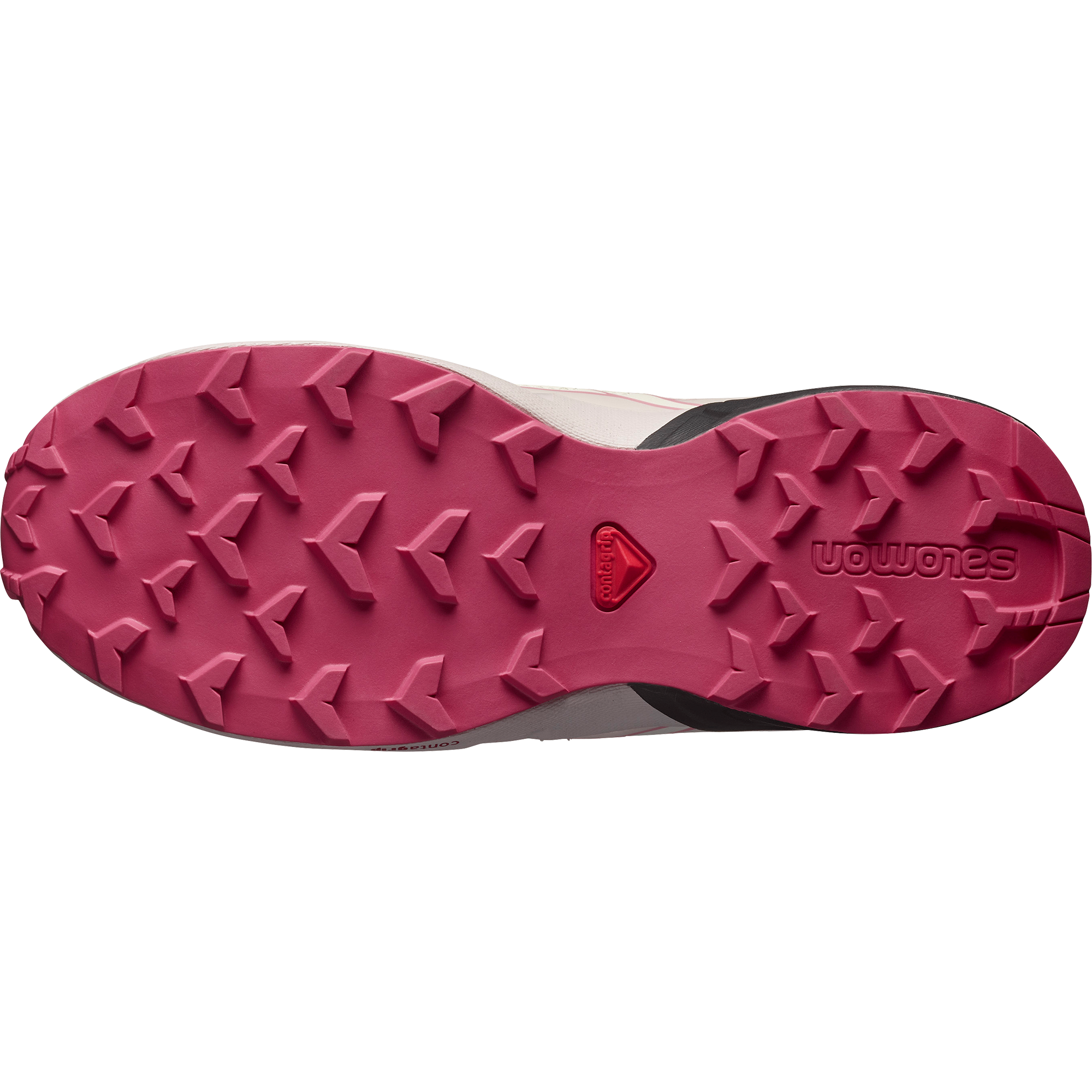 Salomon Outdoorschuh »SPEEDCROSS J«  für Kinder & Jugendliche