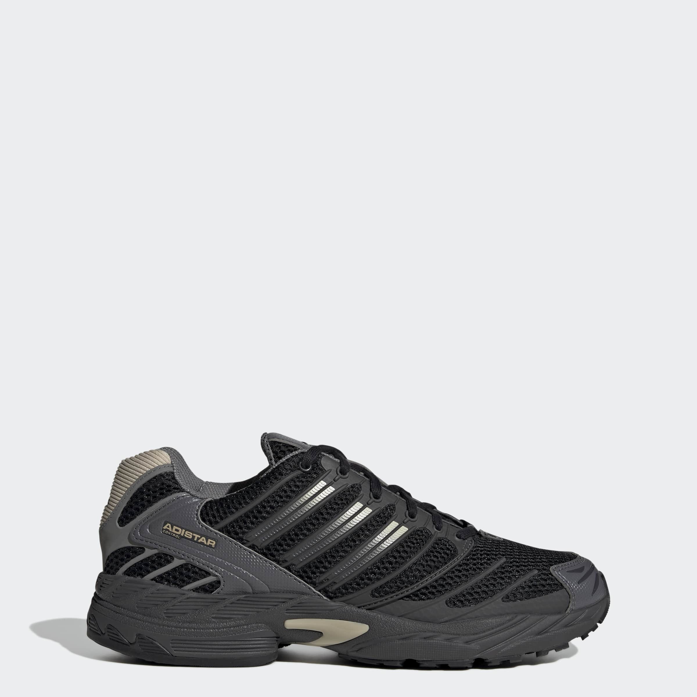 adidas Originals Sneaker »ADISTAR CONTROL 3«