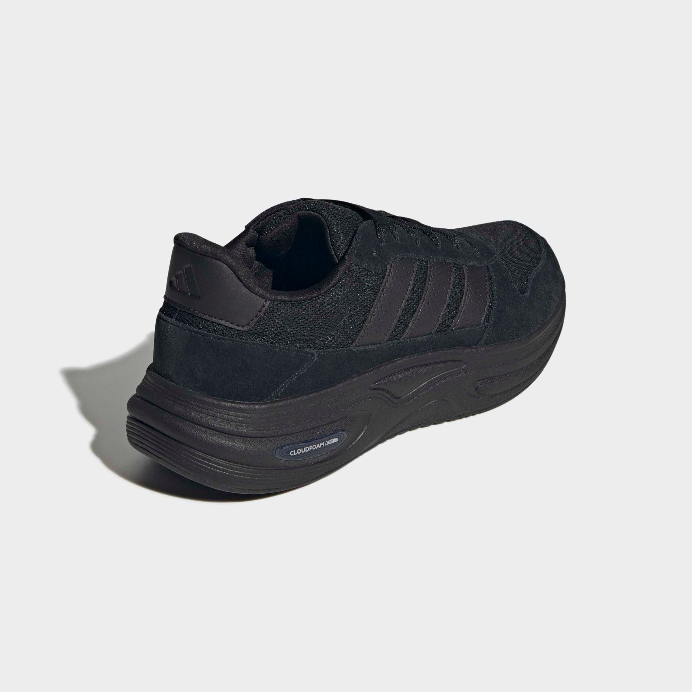 adidas Sportswear Chaussures de marche »CLOUDFOAM CUXXION«