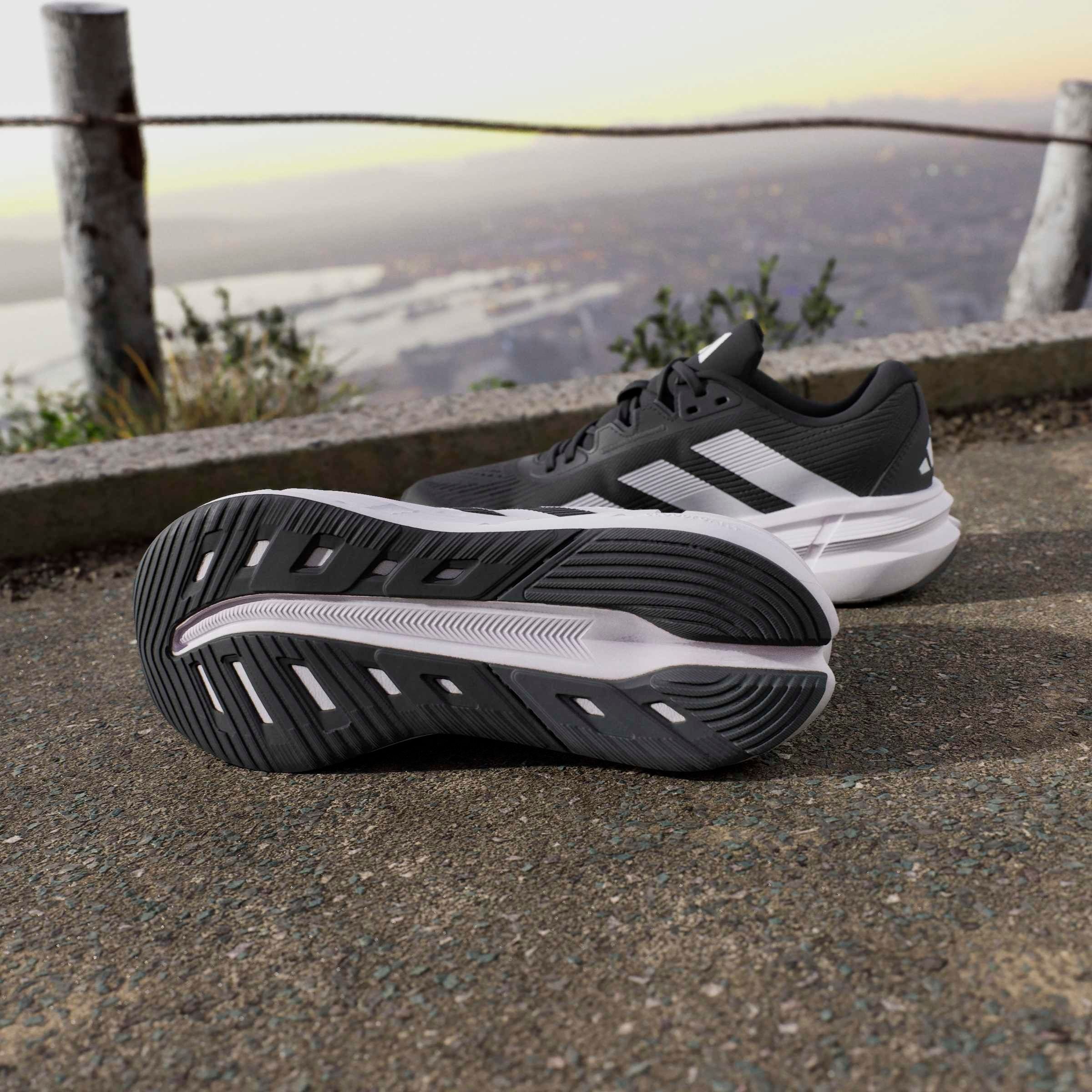 adidas Performance Chaussure de course »QUESTAR 3«