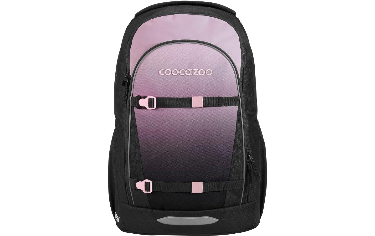 Coocazoo Sac à dos scolaire »EVERY«