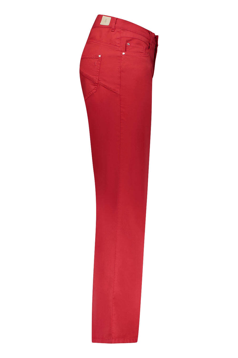 Atelier GARDEUR Pantalon en tissu »Atelier GARDEUR Hose ZURI123«