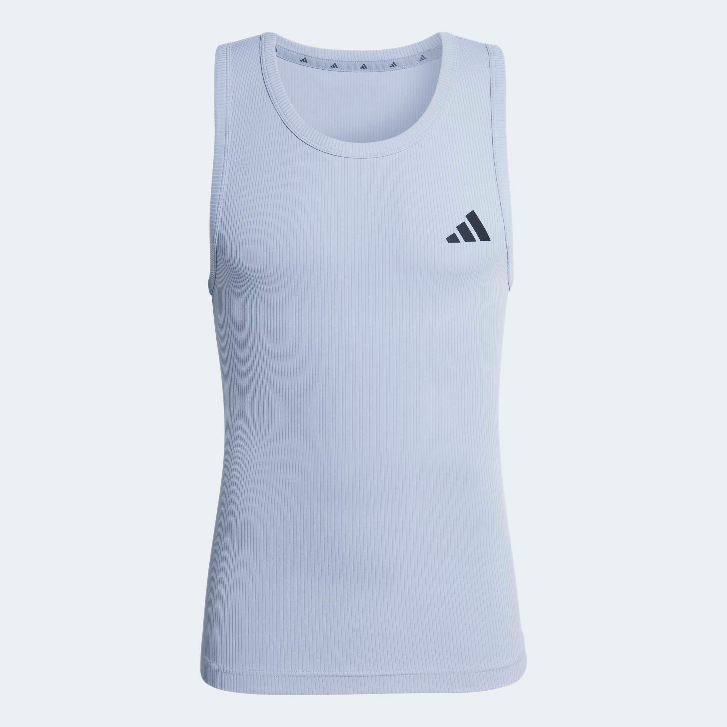 adidas Performance Débardeur »POWER ESSENTIALS WORKOUT RIB«