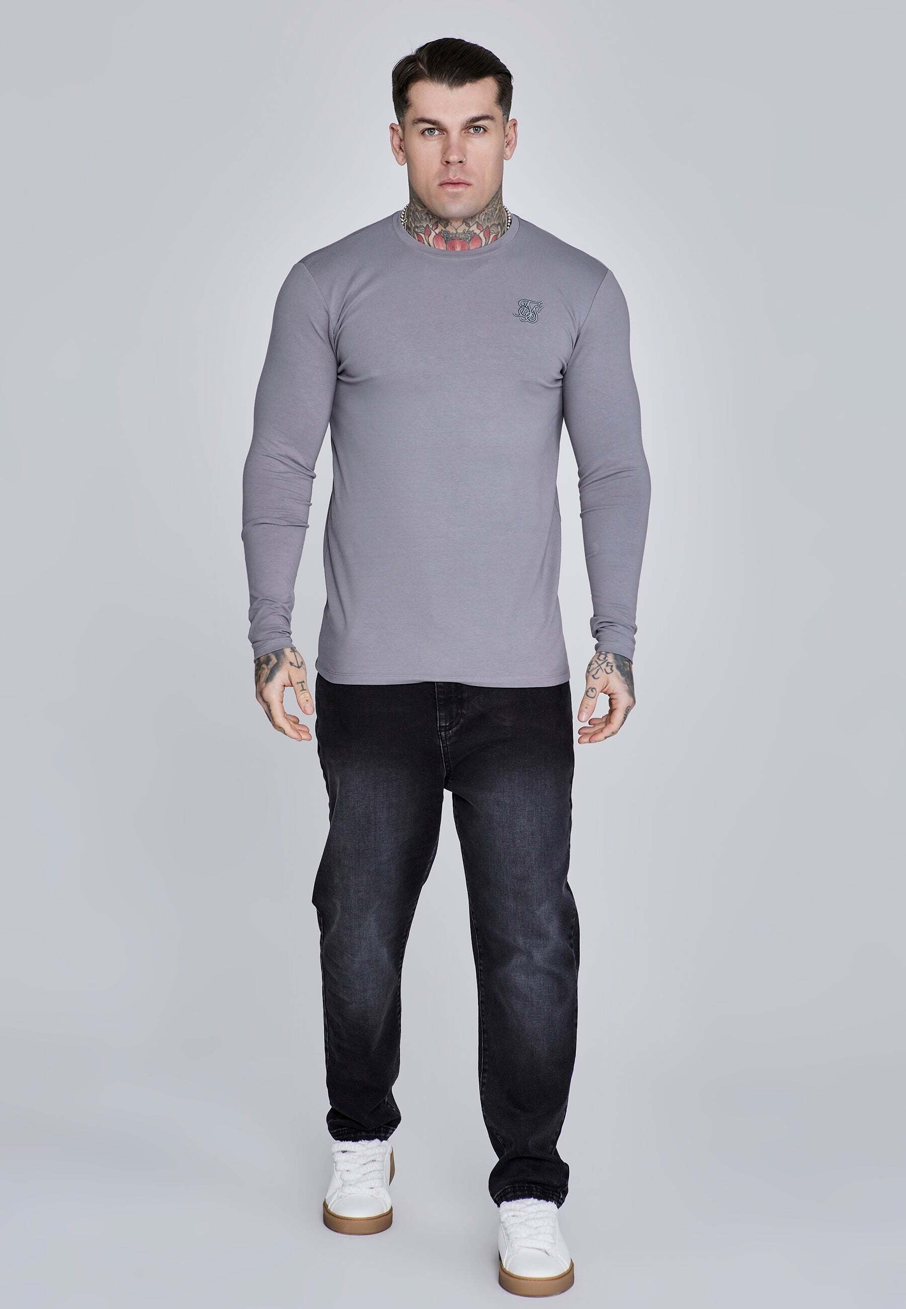 Siksilk