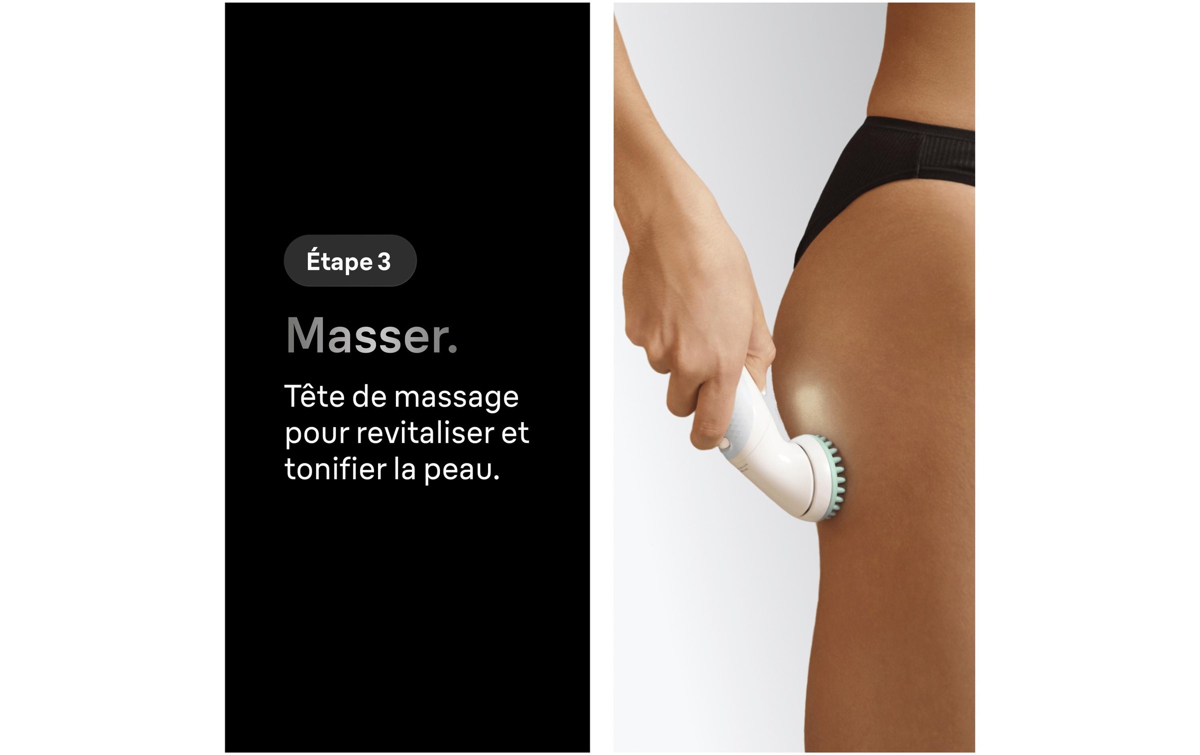 Braun Epilierer »Silk-épil 9 SES9-080« All-in-One Set, Wet & Dry, Peelingbürste, Massagepad, Rasieraufsatz