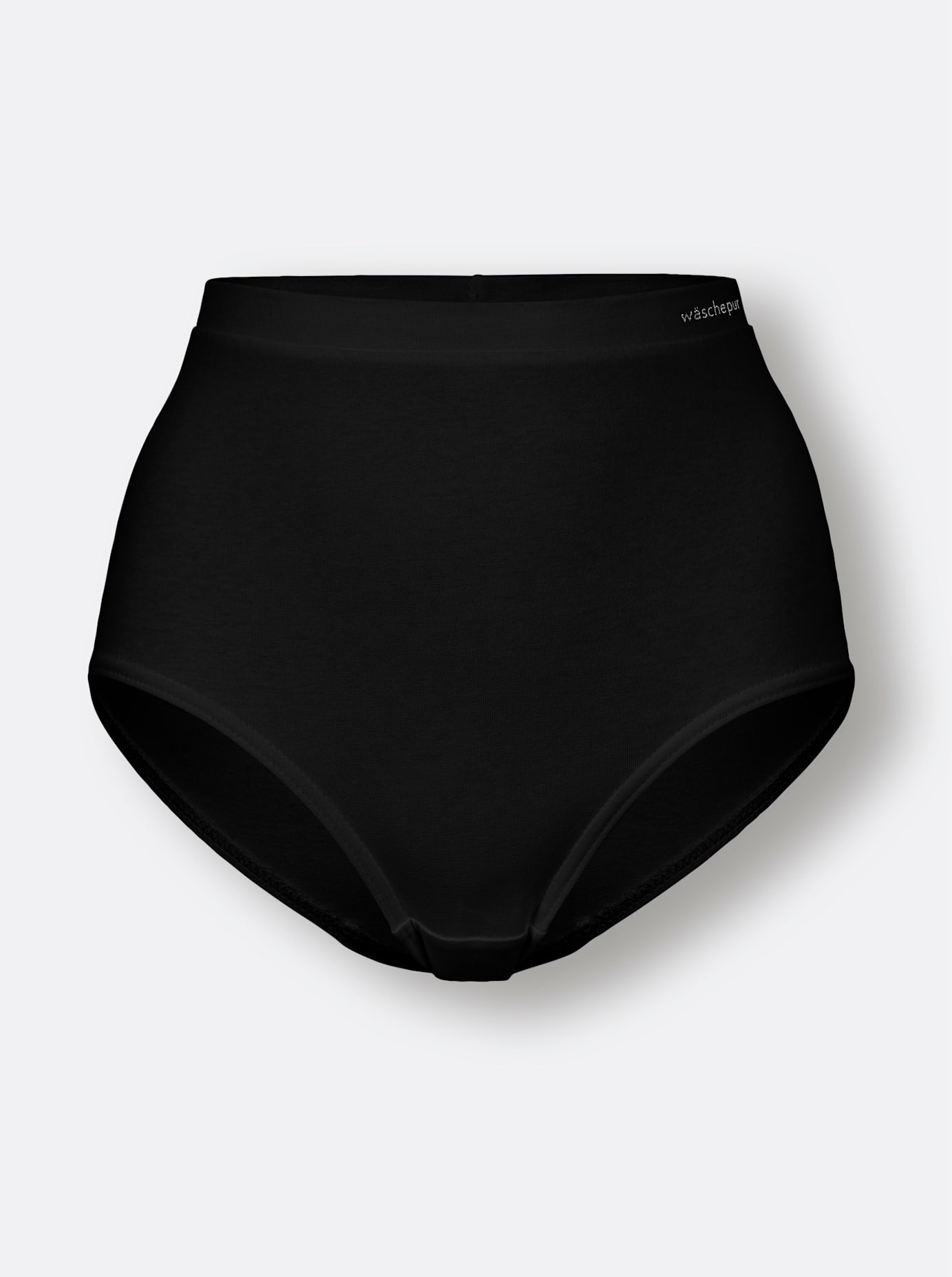 wäschepur Taillenslip 4 Stk.