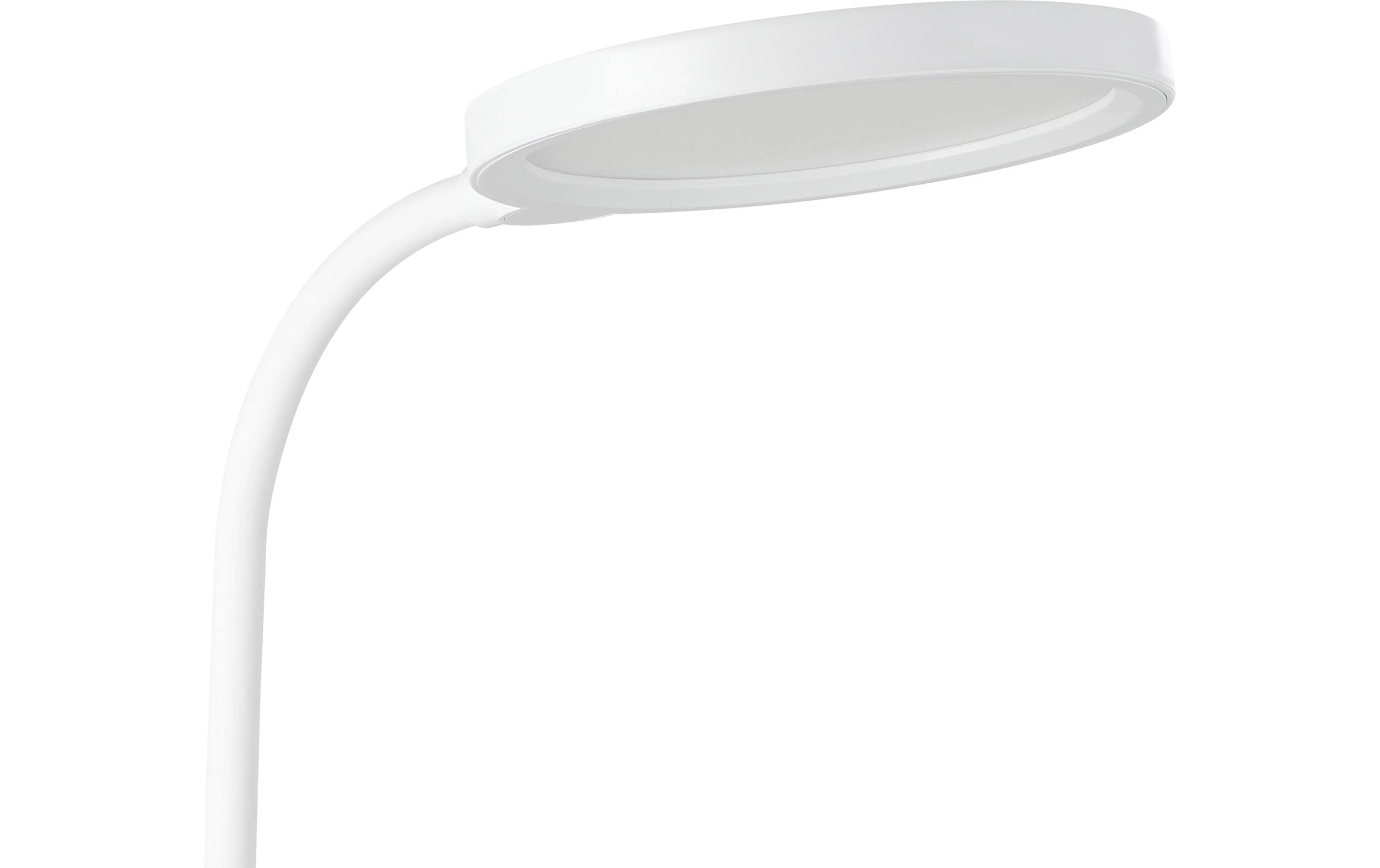 EGLO LED Tischleuchte »BROLINI LED 2.1W 2700-6500K« 1 Stk. Kaltweiss | Neutralweiss | Warmweiss Touch Dimmer