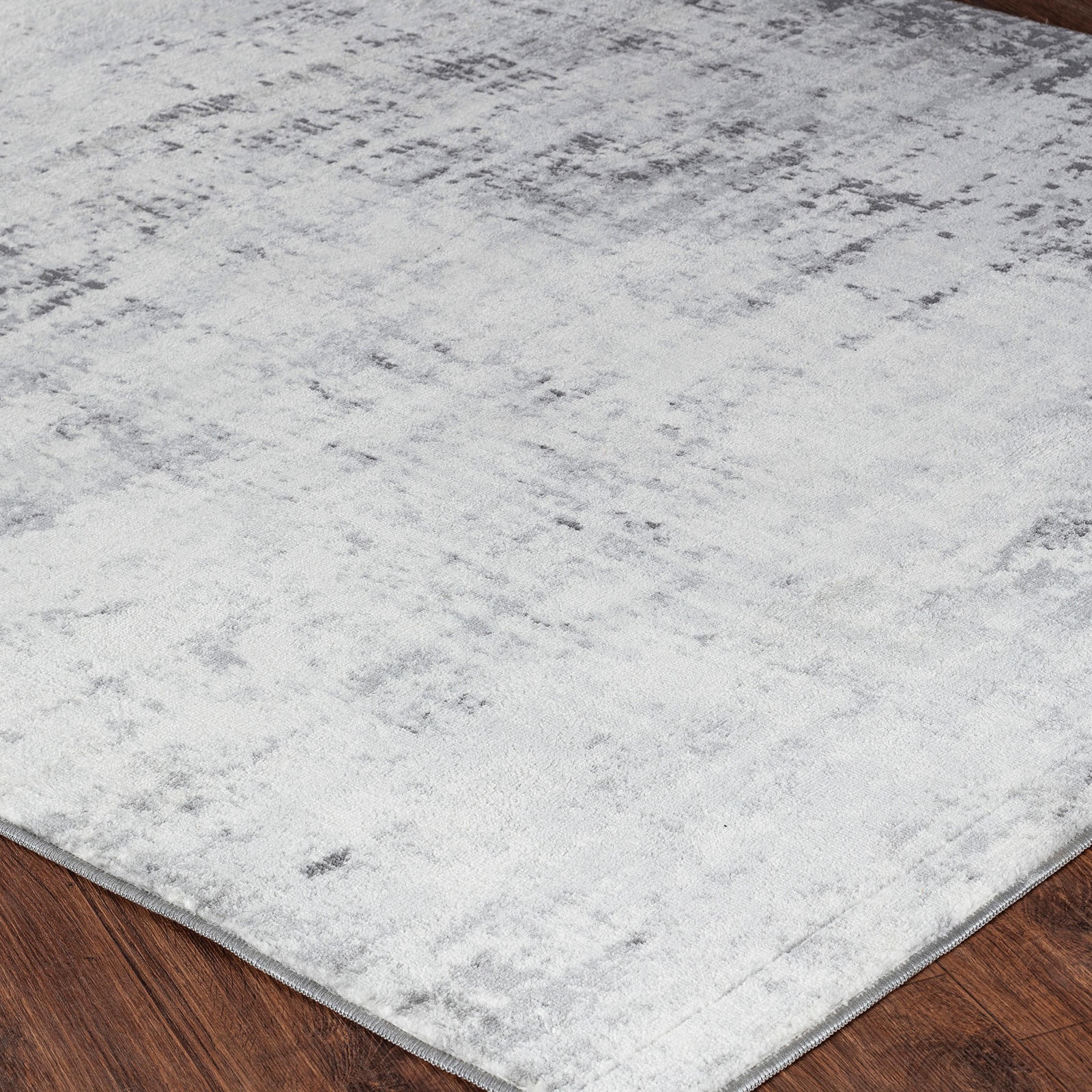 Livabliss Tapis »WAMBA« Rectangulaire 10 mm Höhe