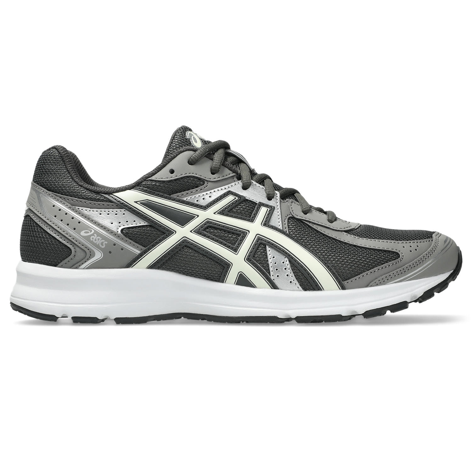 ASICS SportStyle Sneakers »JOG 100S«