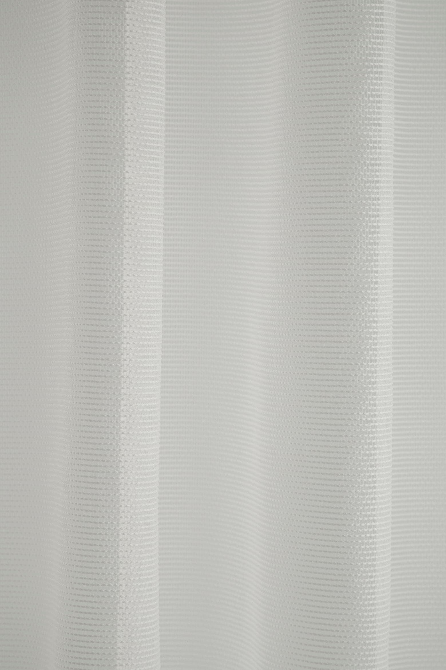 HOMING Vorhang »Hannah« Ösen 1 Stk. tlg. Vorhang Hannah