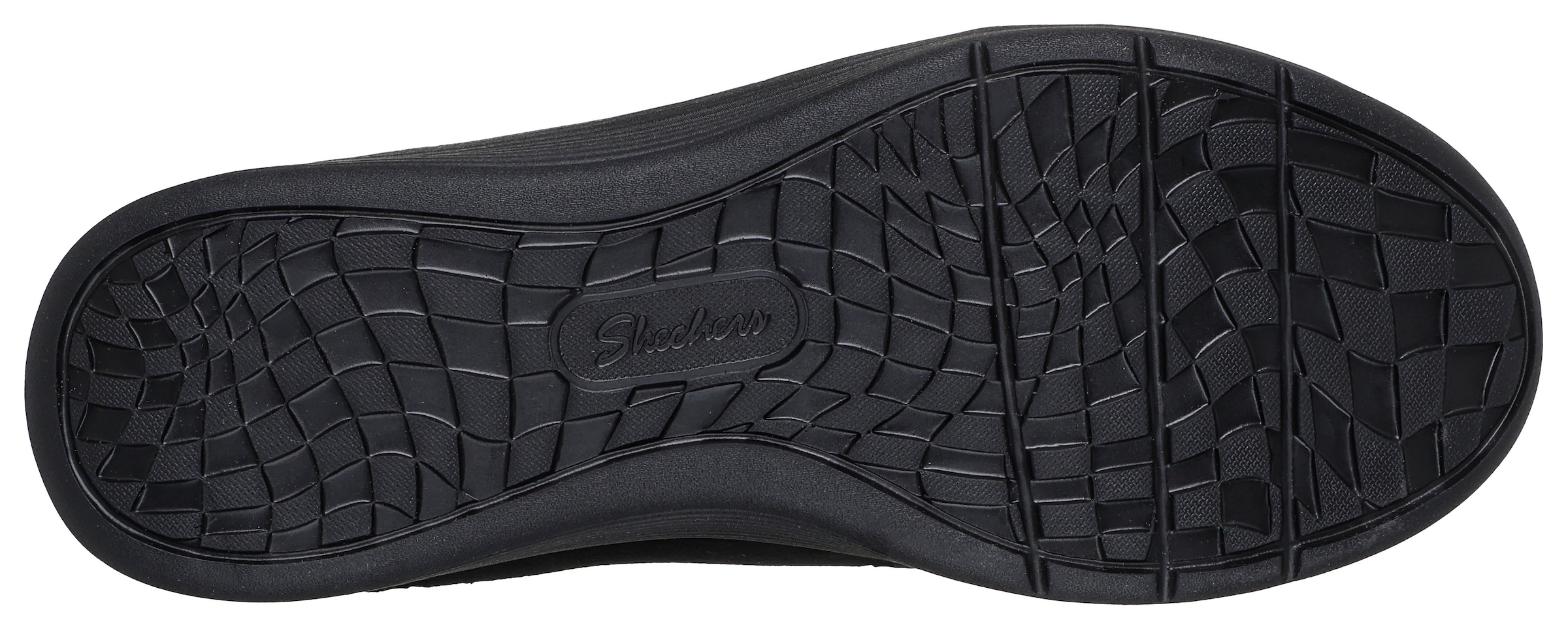 Skechers Bottines chelsea »ARCH FIT LAGUNA«  Bottines Chelsea, bottes d'hiver avec coupe Relaxed Fit confortable