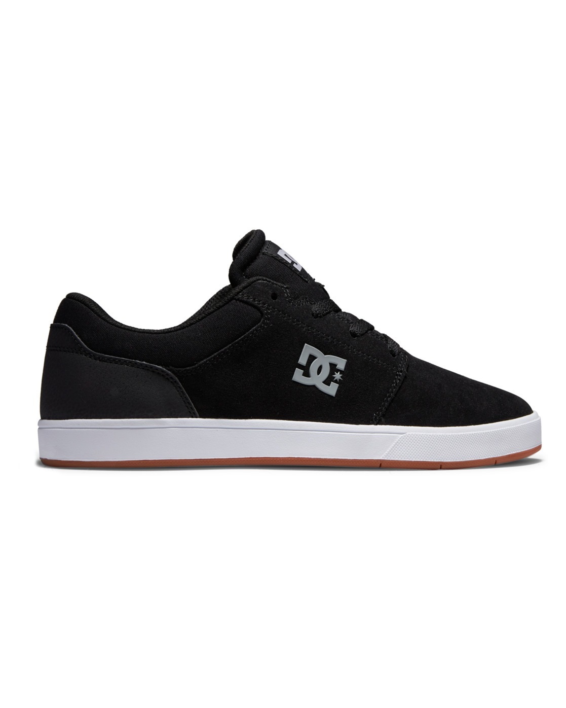 DC Shoes Chaussure de skate »Crisis 2 S«