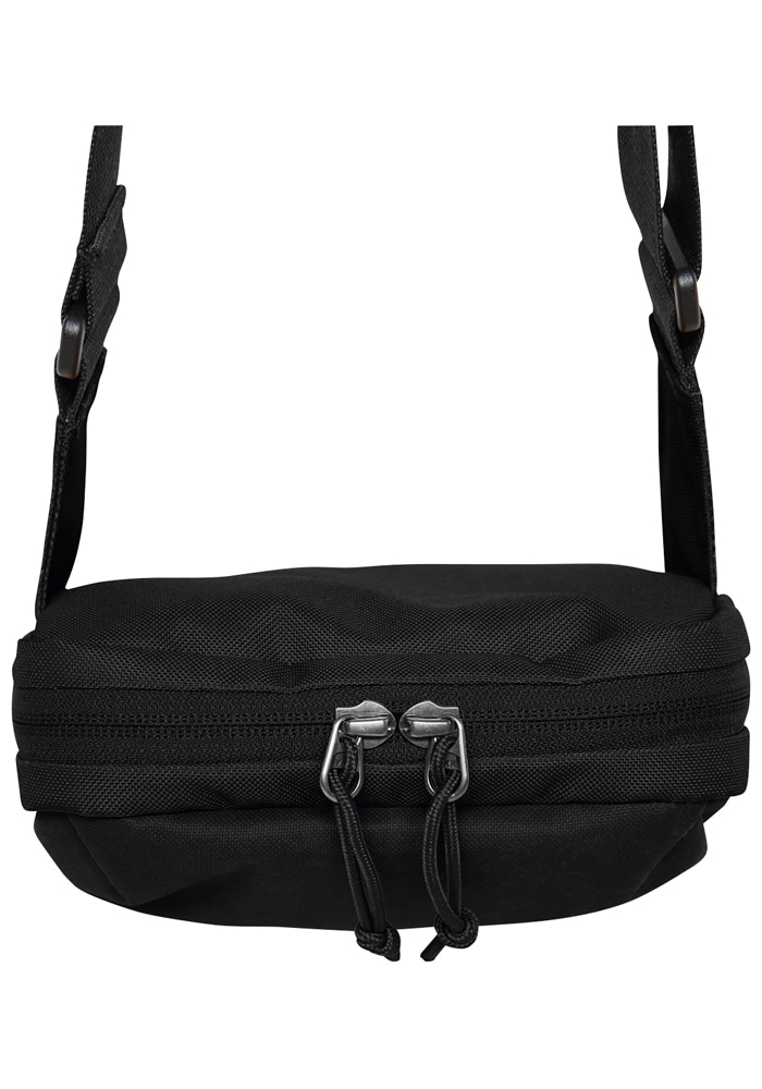 Jack Wolfskin Brustbeutel »KONYA ORGANIZER«