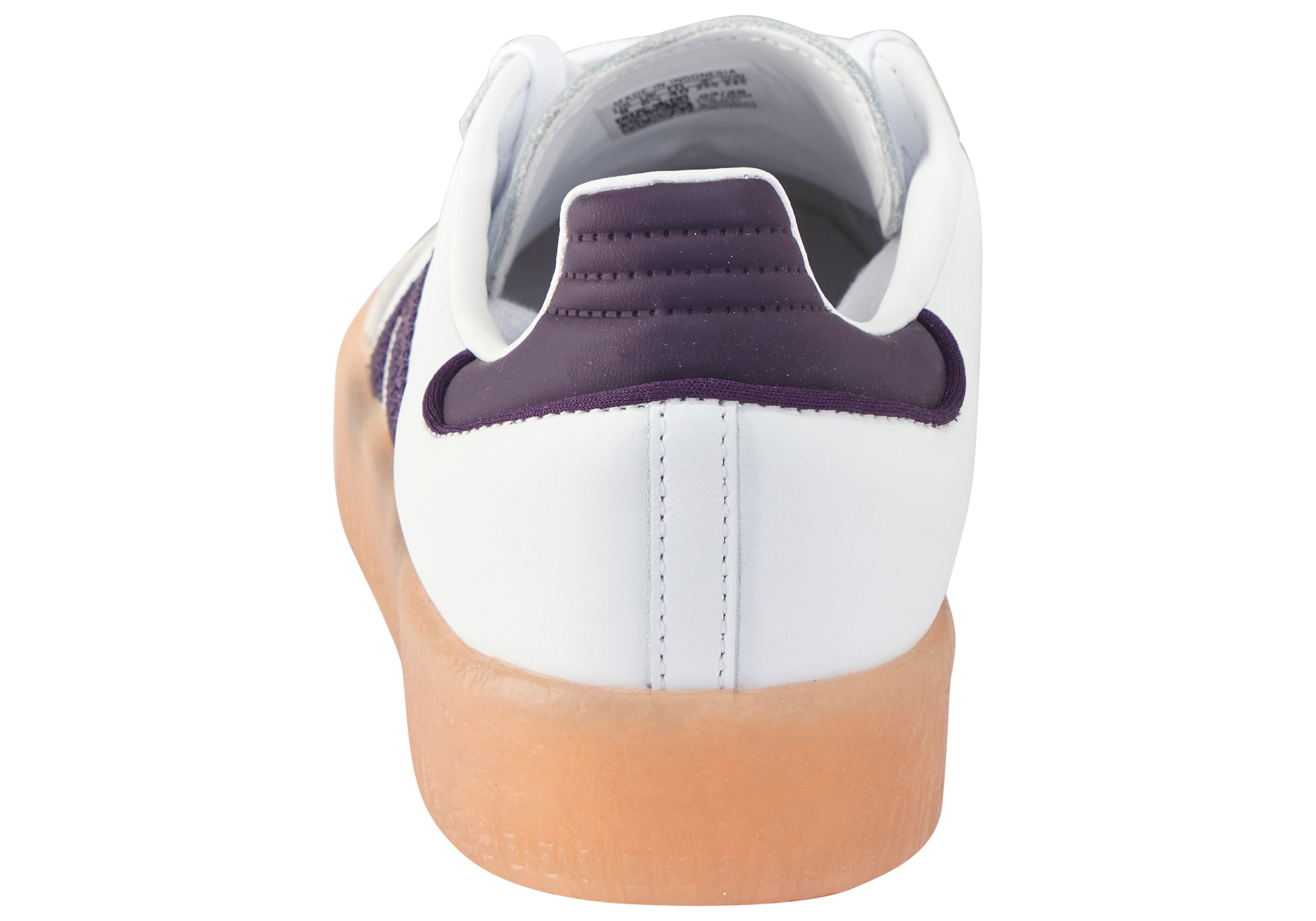 adidas Originals Sneakers »SAMBAE«