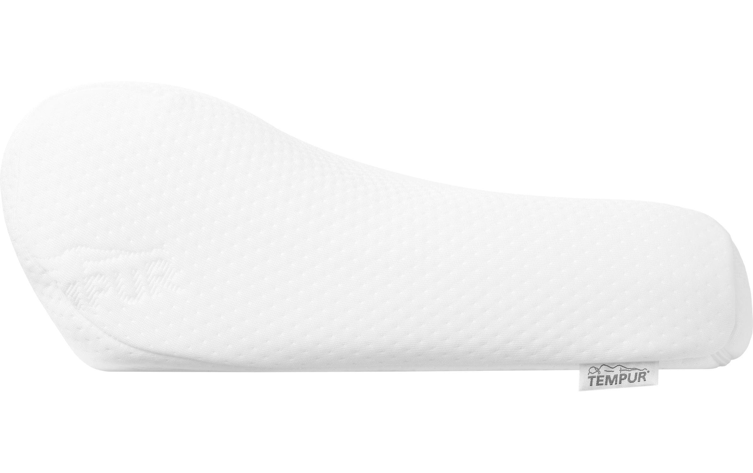   Coussin pour la nuque »Ergo Plus«