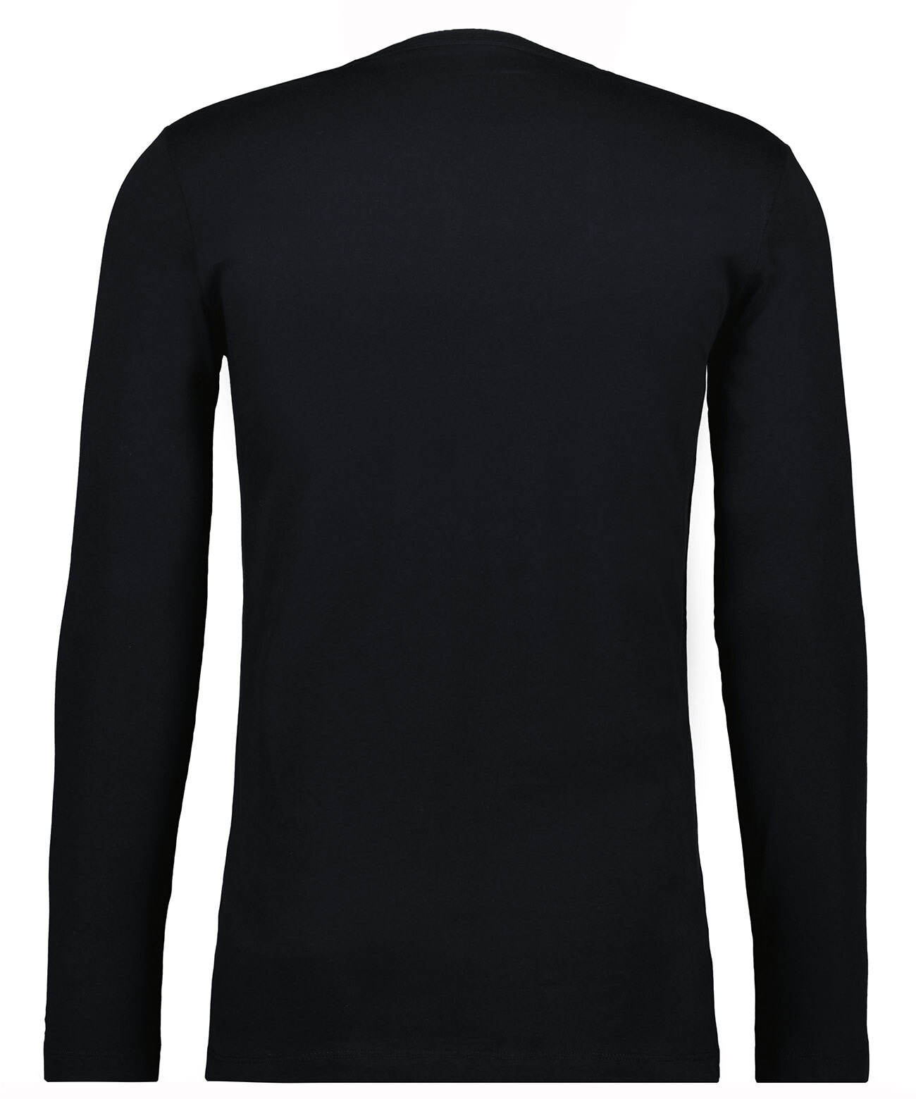 RAGMAN T-Shirt »Set:« Packung, 2 Stk.