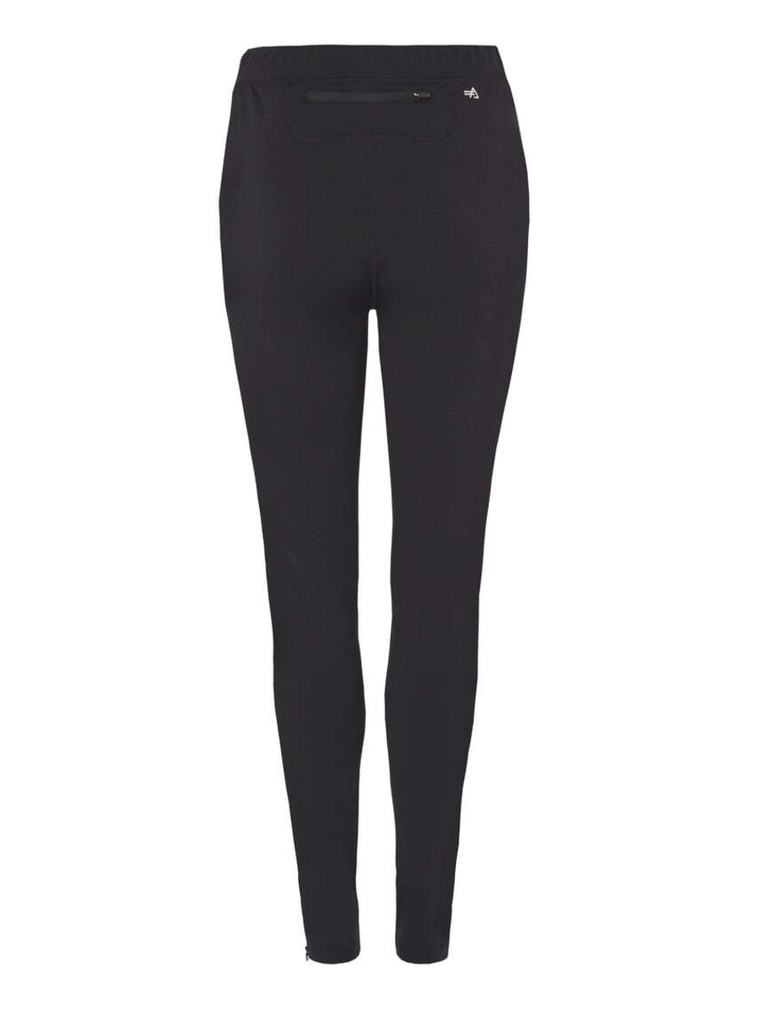 Protest Combinaison d'entraînement »Hose PRTGOJI«