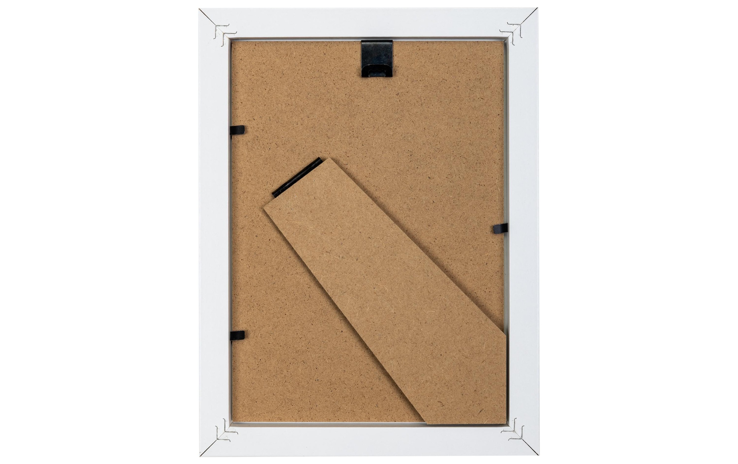 Cocon Cadre photo »8er-Set«