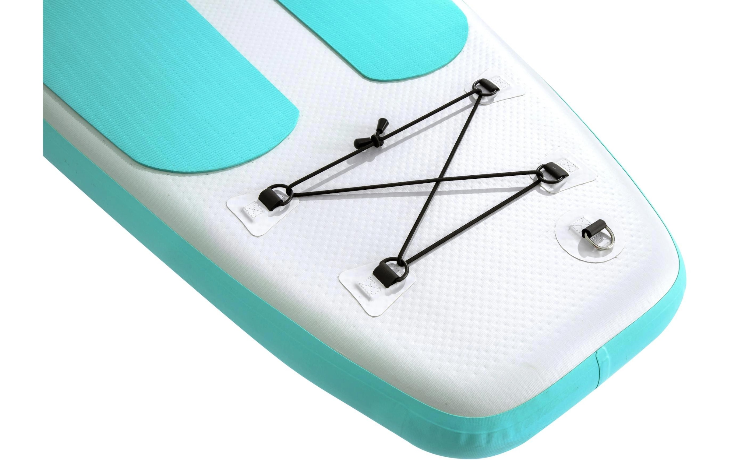 Bestway SUP-Board »Aqua Glider«