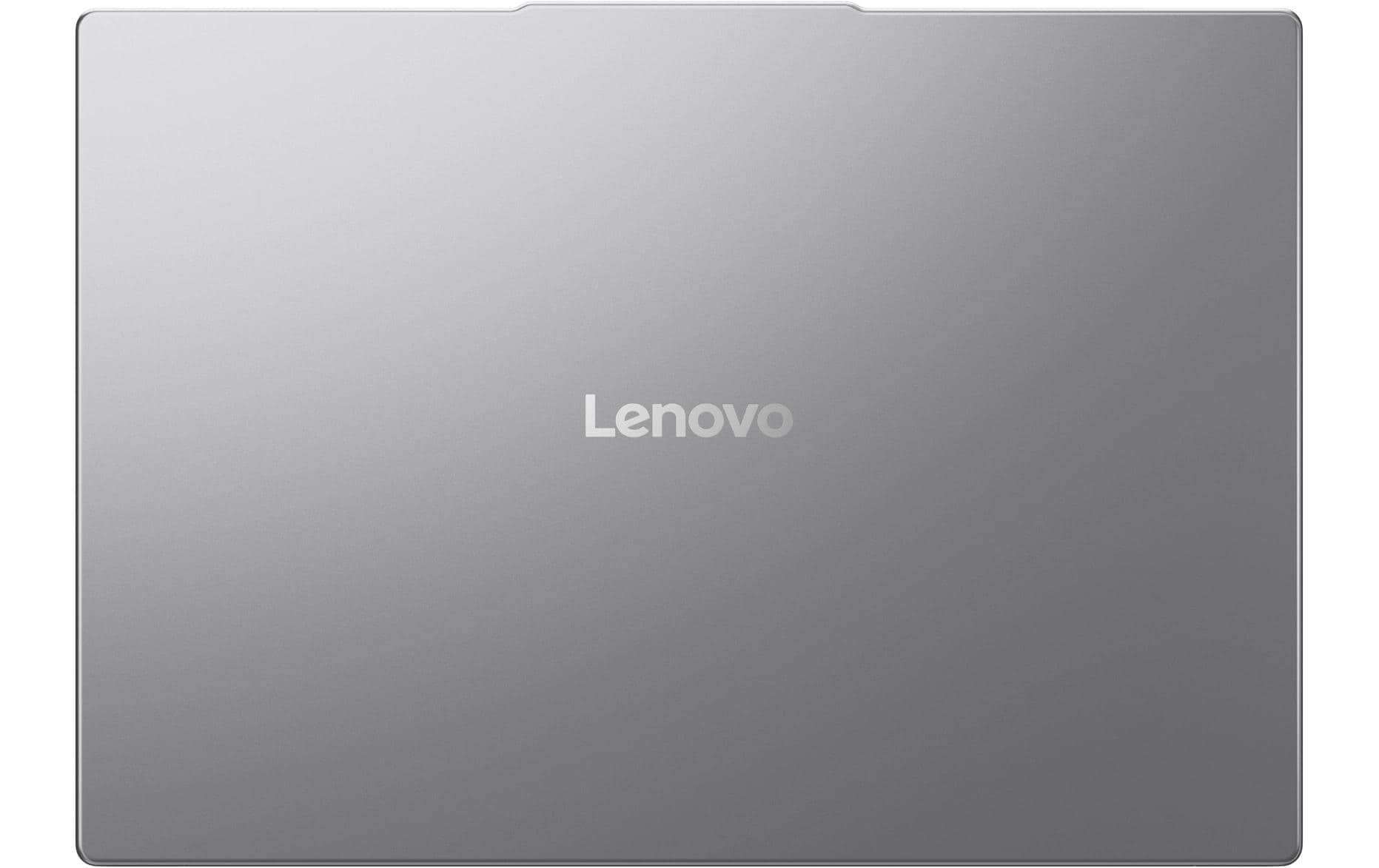 Lenovo Notebook »Lenovo Notebook IdeaPad Slim 5 16AHP10 (AMD)« / 16 ″