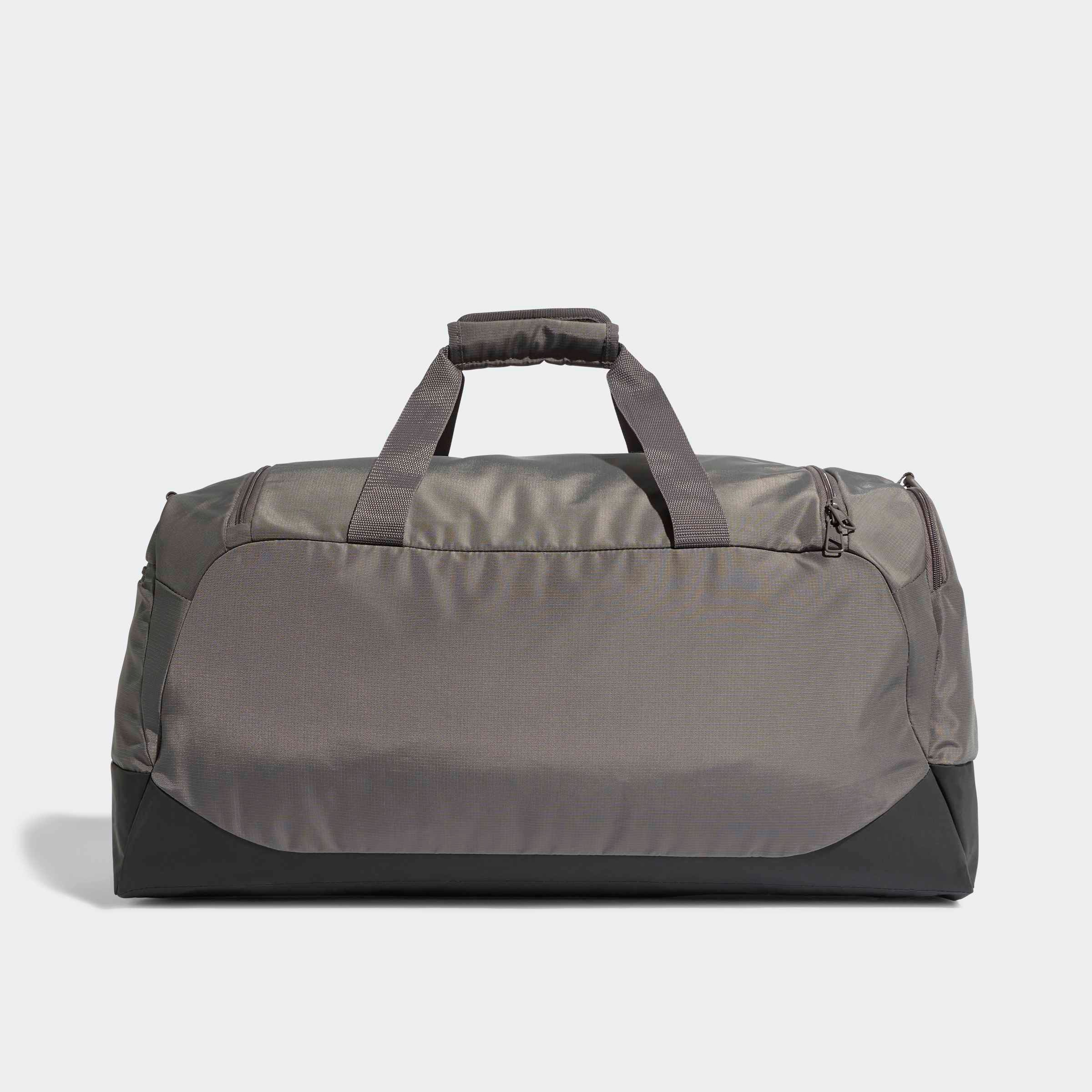 adidas Performance Sporttasche »TRA DEF DUF M«