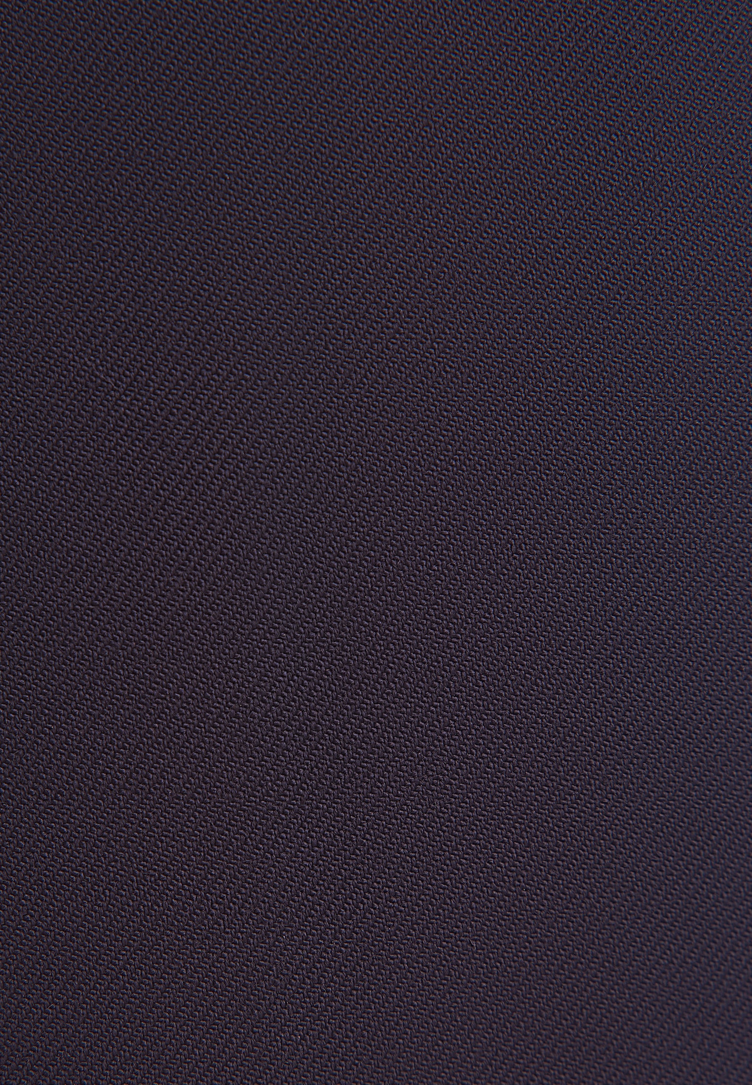 seidensticker Chinos