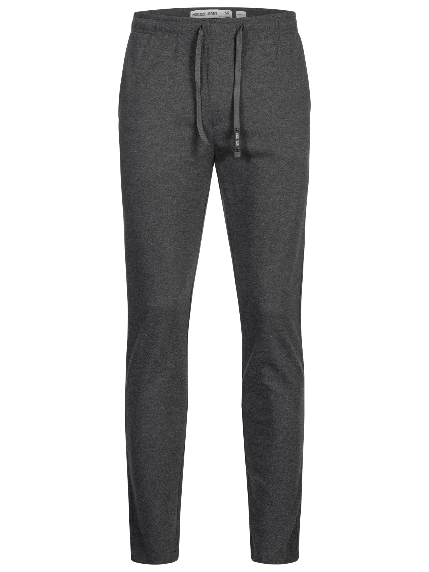 Indicode Schlupfhose »INHeino«