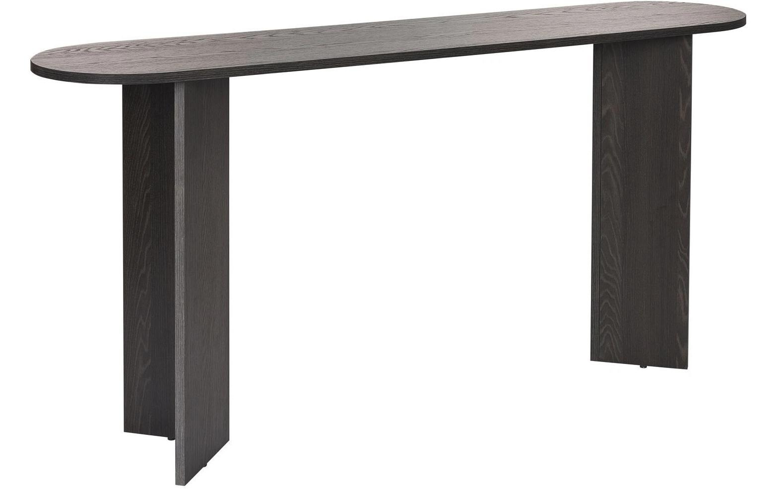 WOODY FASHION Sideboard »Sira 150 x 75 cm« Elegantes Sideboard