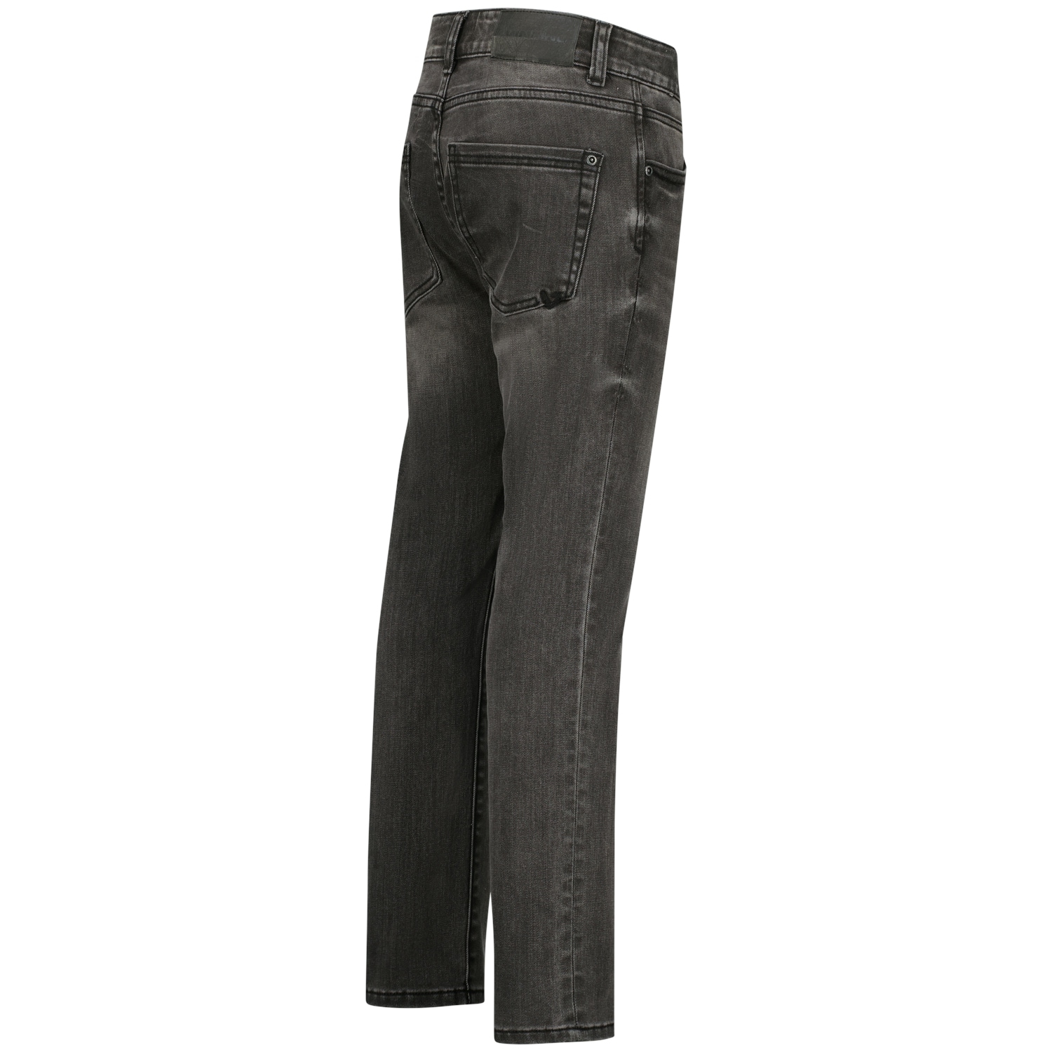 Vingino Jeans slim avec stretch