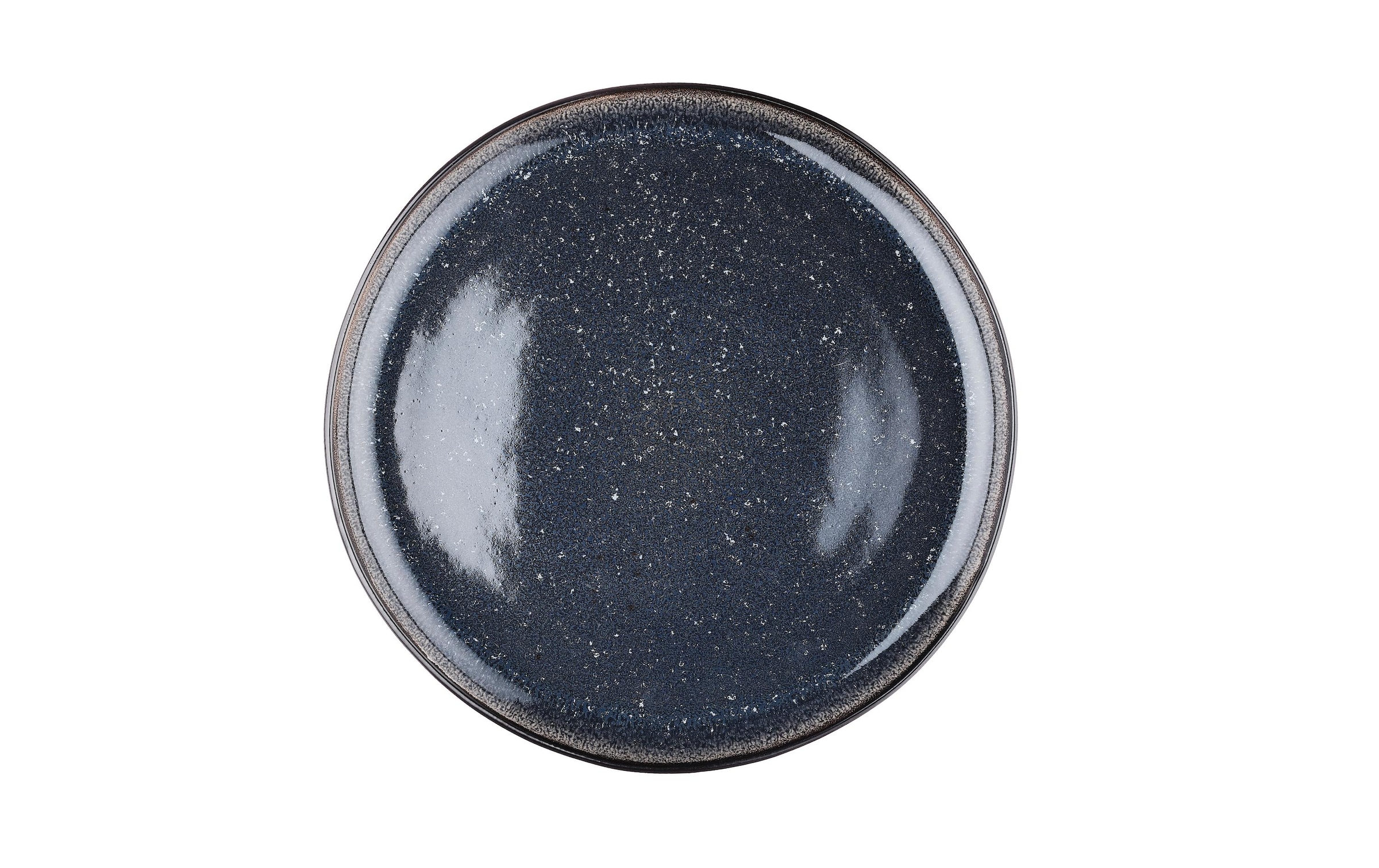   Assiette plate »Björn Iris Ø26 cm - 6-teilig«