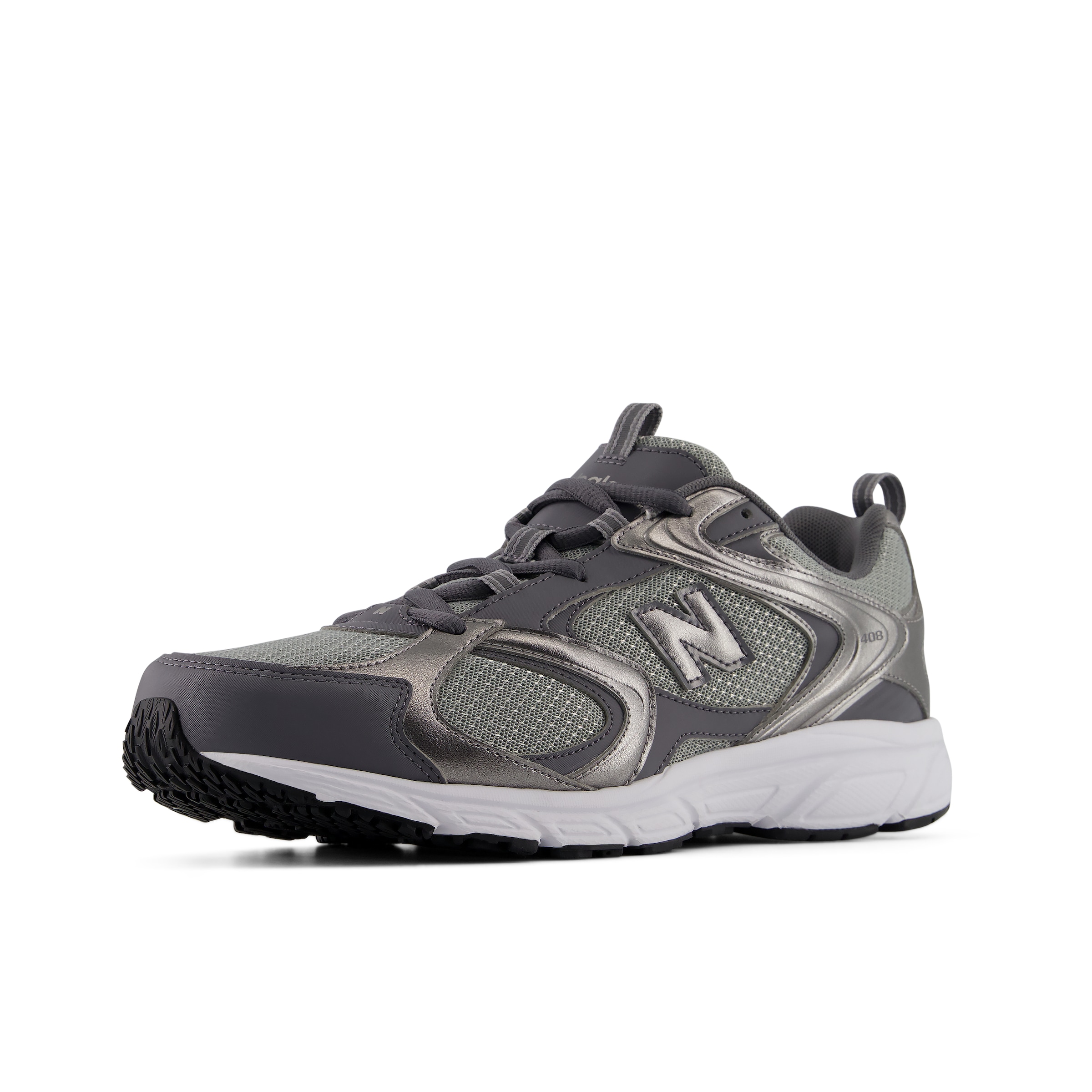 New Balance Sneakers »408«  inspiré du 530