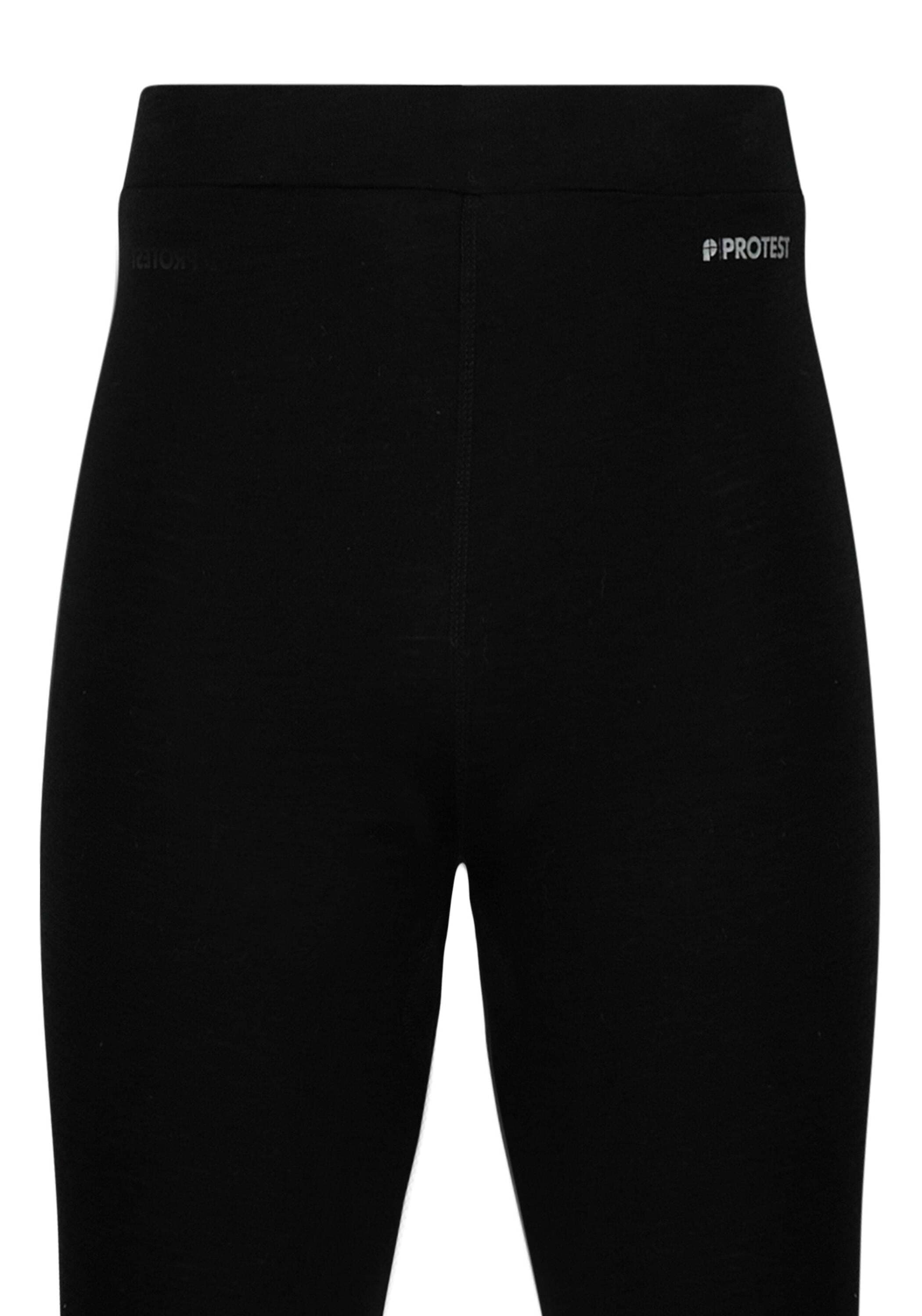 Protest Thermohose »THERMO hose PRTWesson«