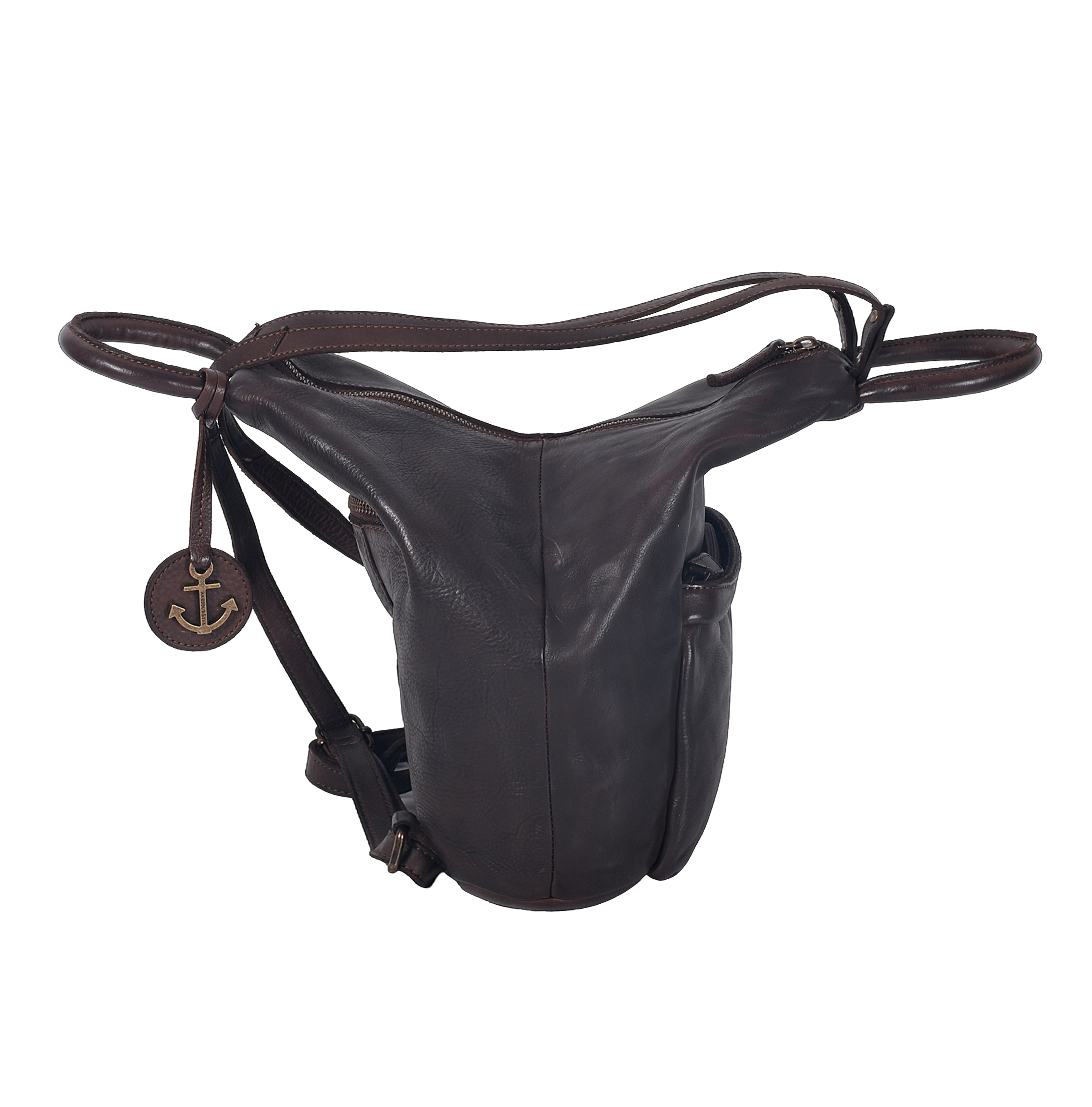HARBOUR 2nd Sac de jour »Xander«
