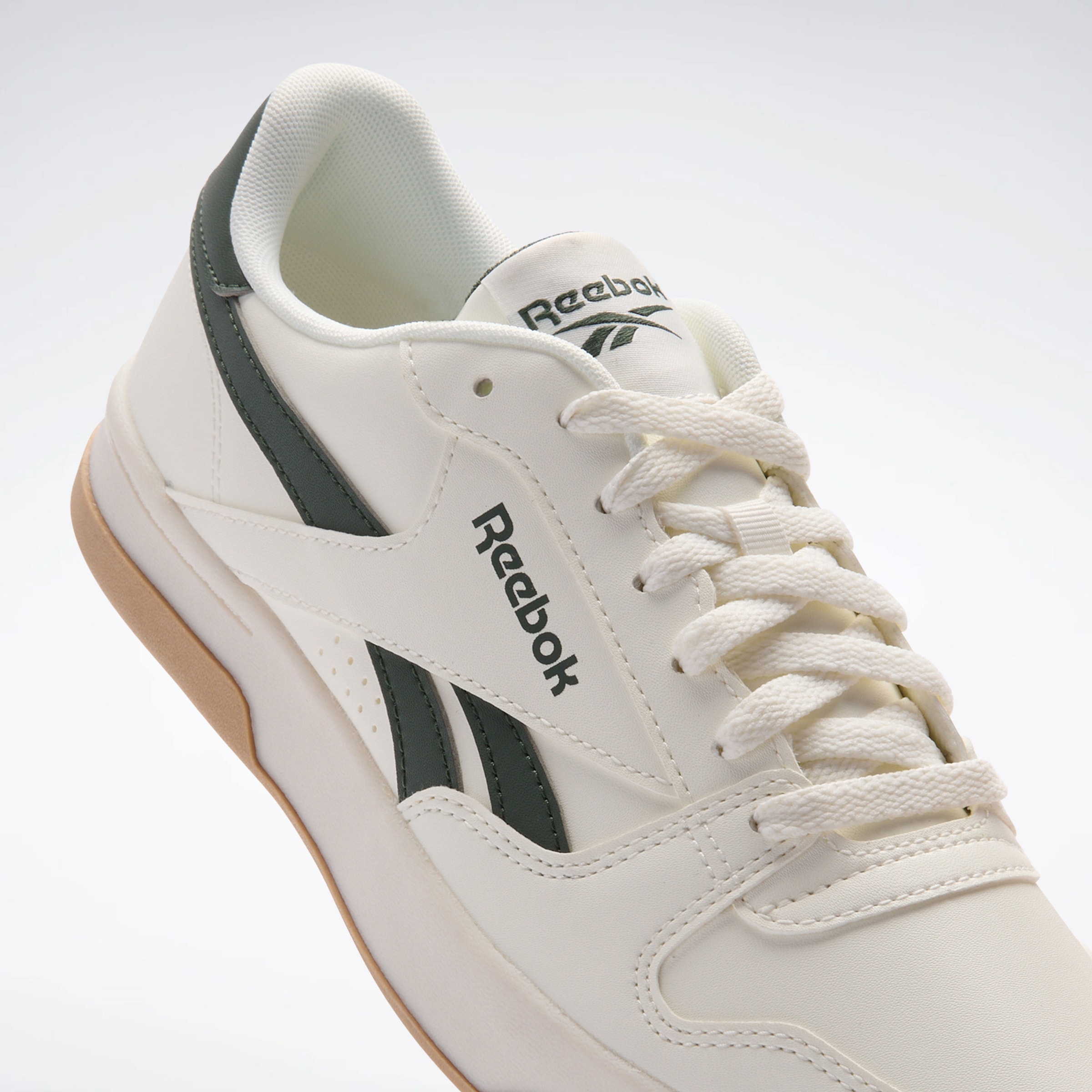 Reebok Classic Sneakers »REEBOK PRIME SET«