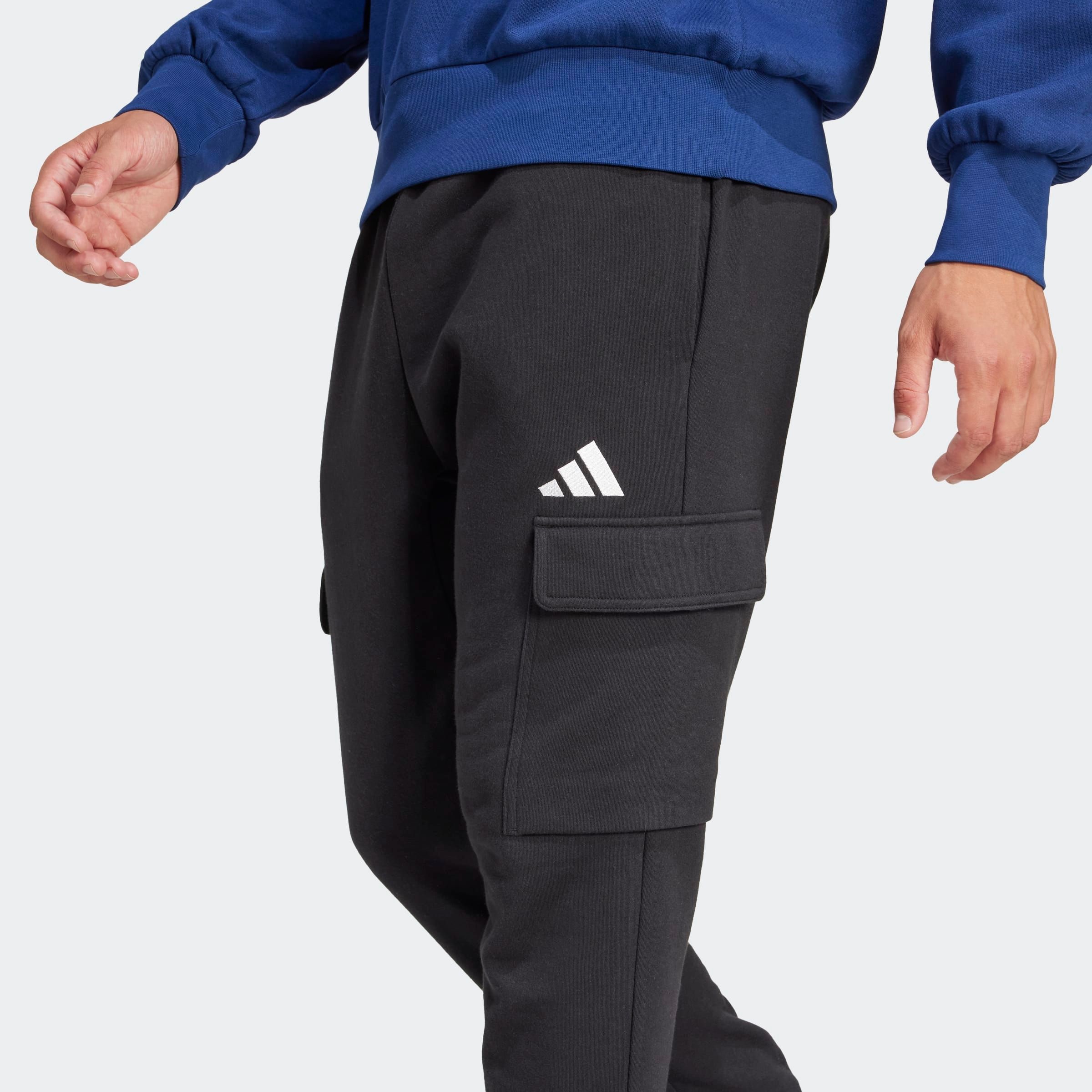 adidas Sportswear Sporthose »M FELCZY C PANT«