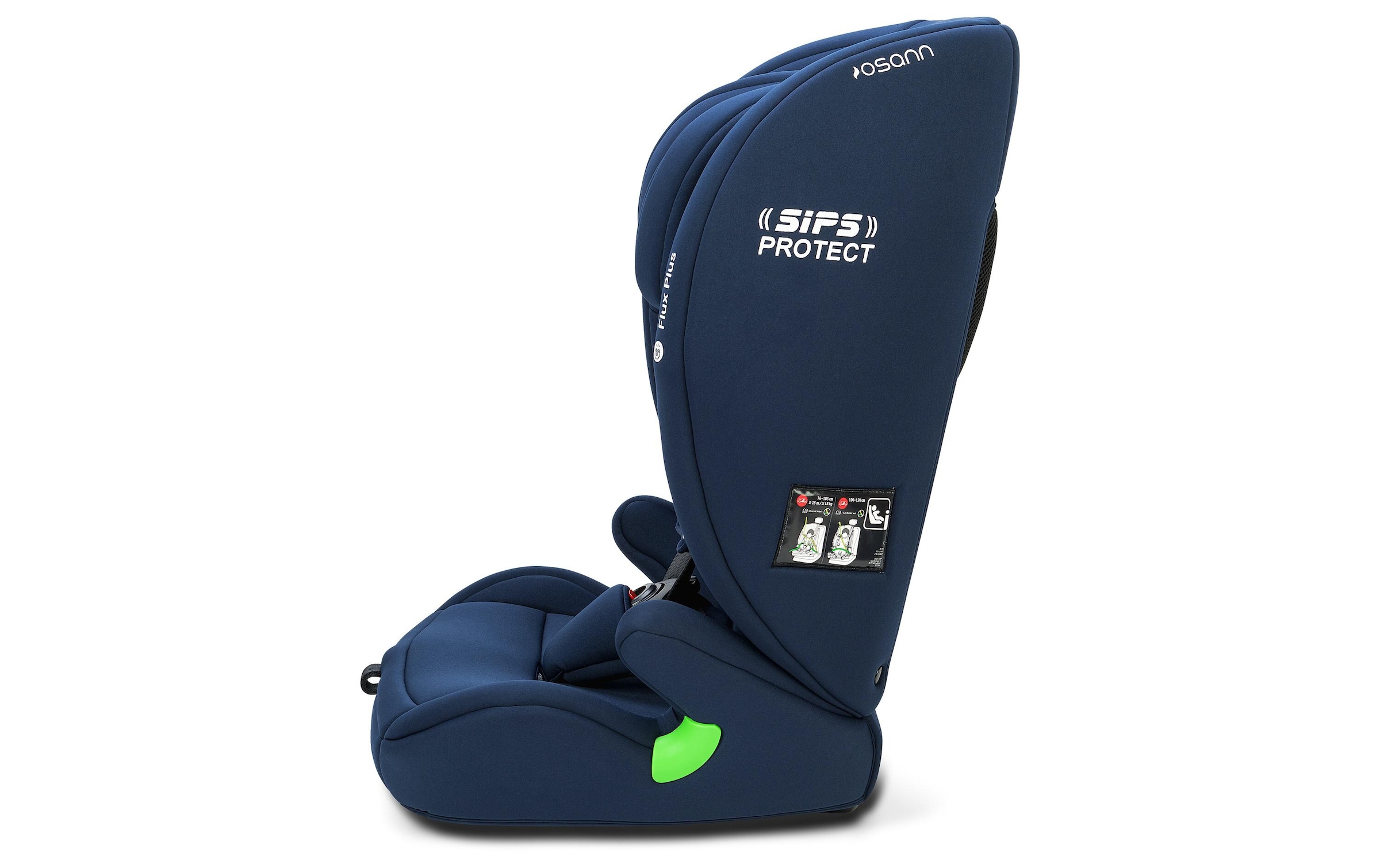 Osann Siège auto pour enfant »Clima«