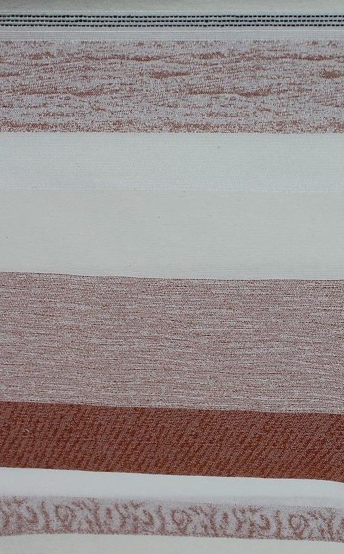 Wirth Rideau »Novara« Bande volante 1 cuis tlg.