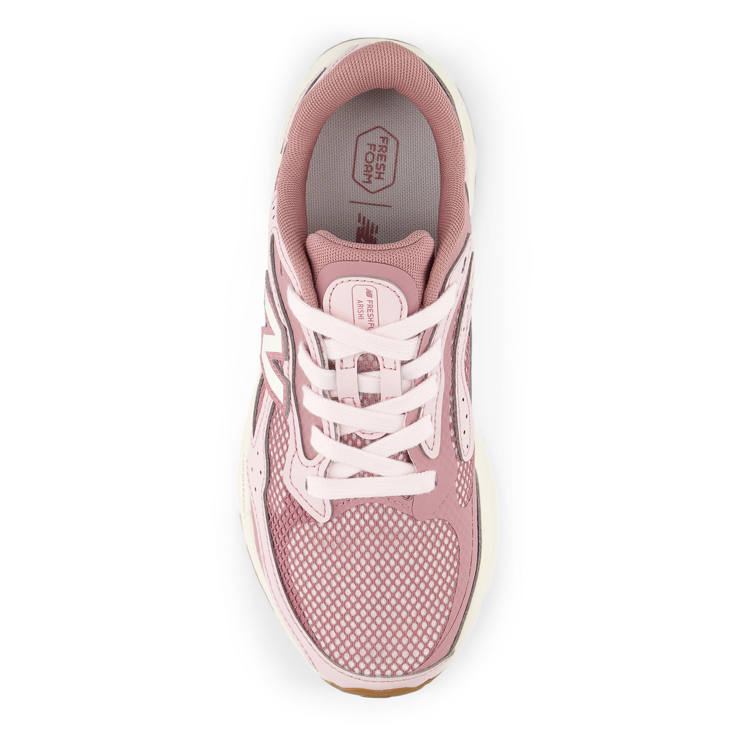 New Balance Laufschuh »ARISHI«