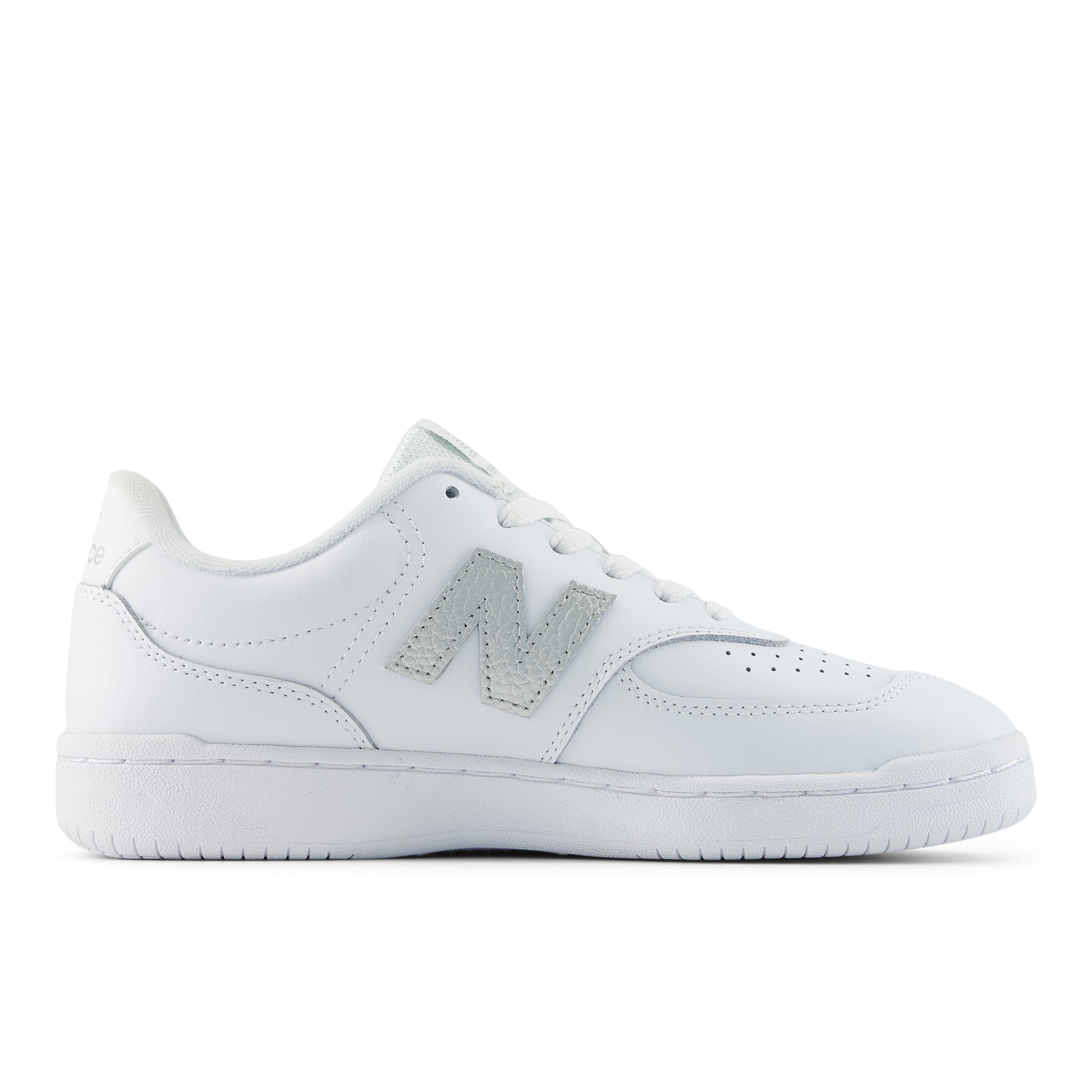 New Balance Sneakers »B80«