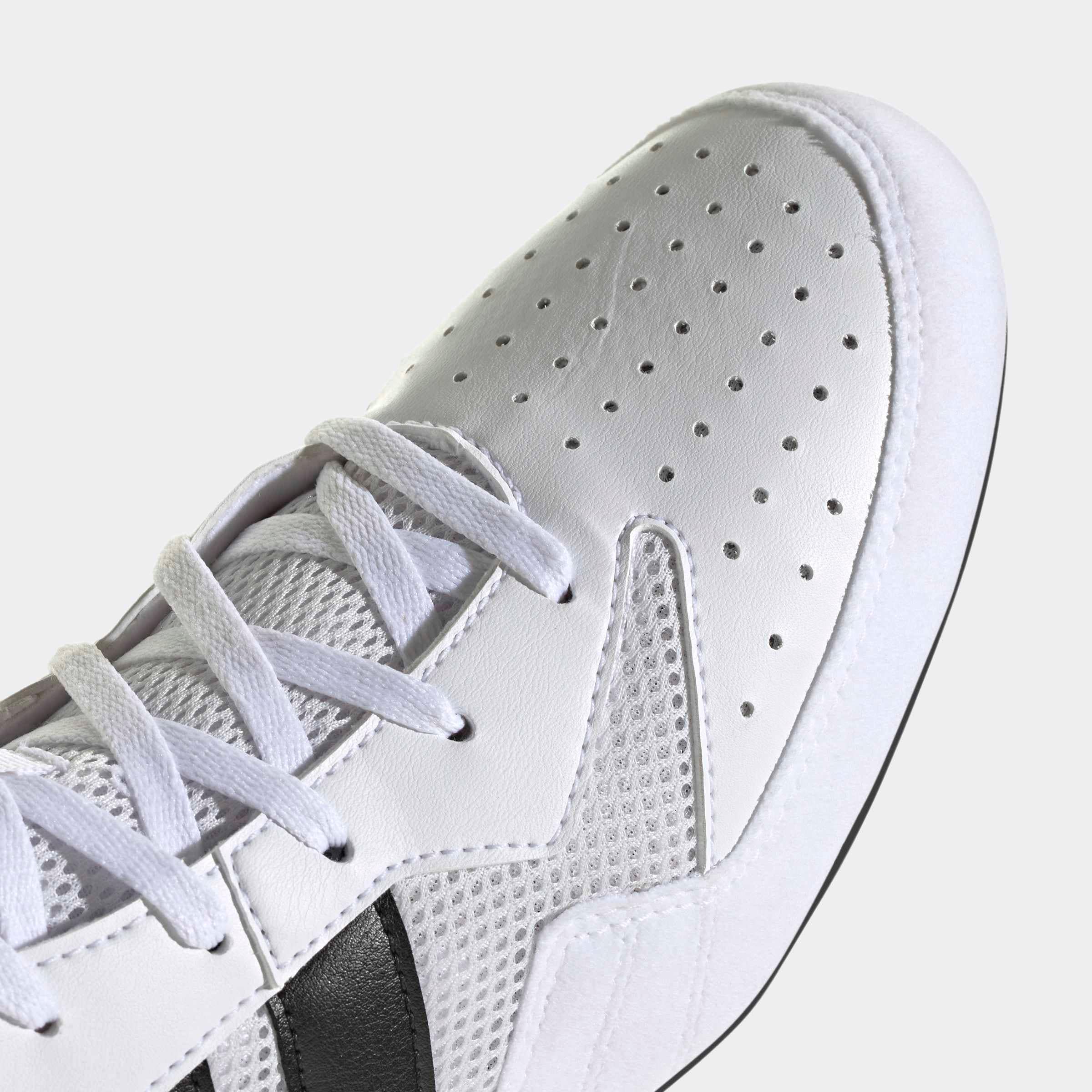 adidas Performance Trainingsschuh »HVC PLUS«  Ringerschuh