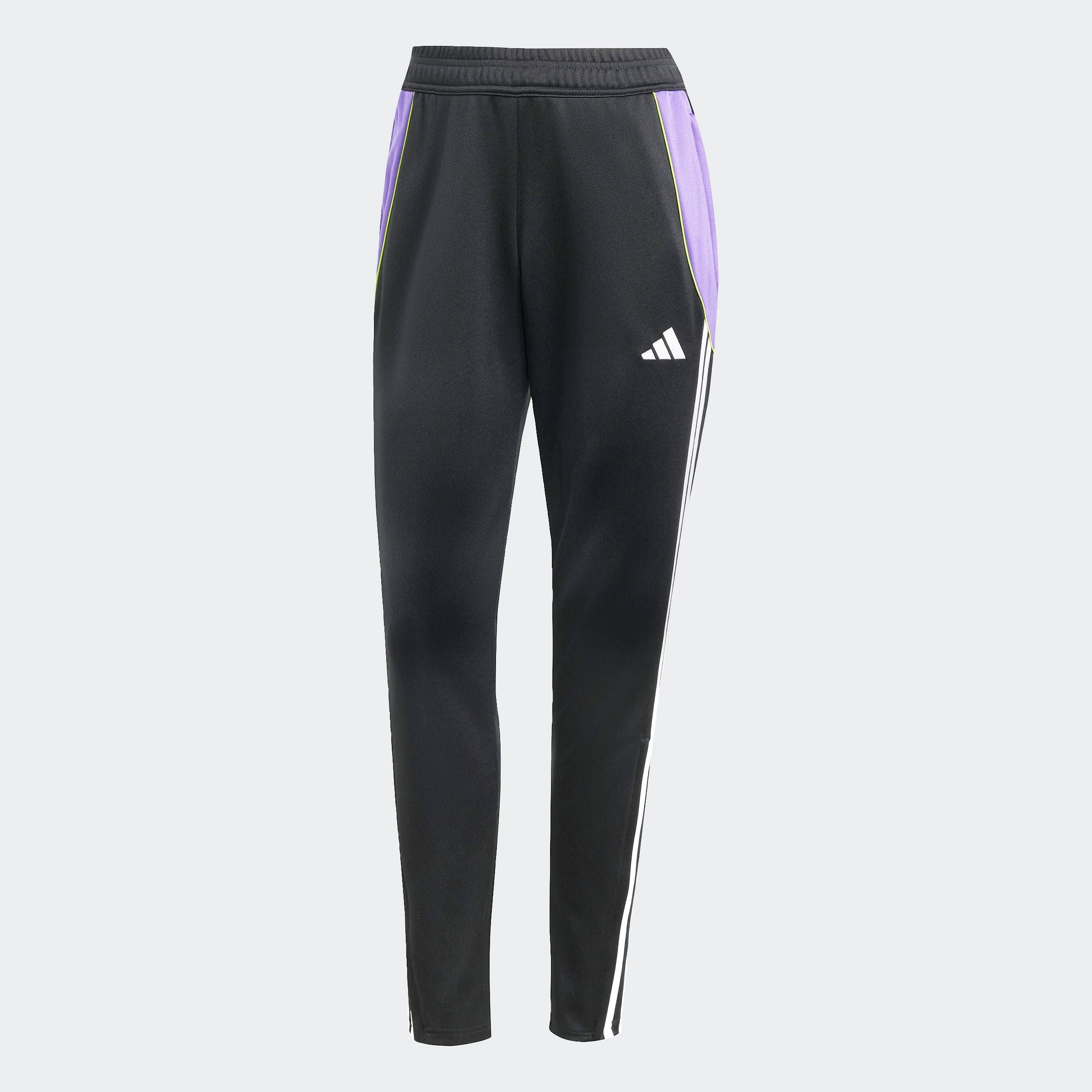 adidas Performance Pantalon de survêtement »TIRO 24«